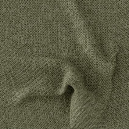 MONDO Boxspringbett image number 6