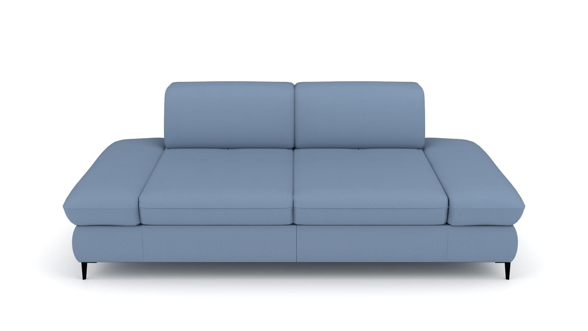 2-Sitzer-Sofa image number null
