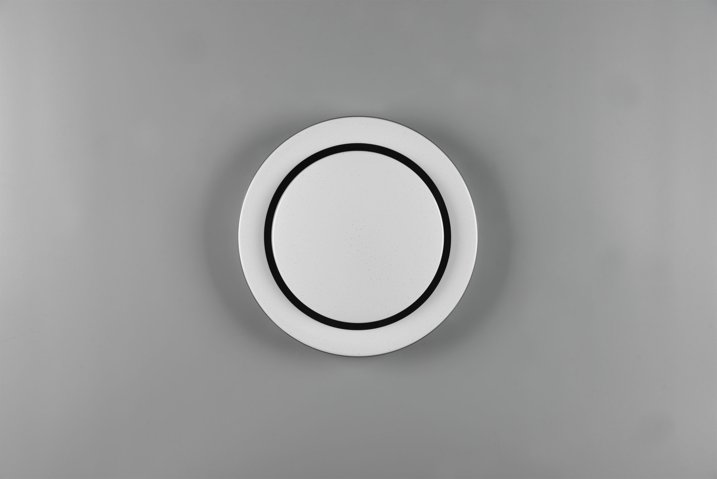 LED - Deckenleuchte 1flg image number null
