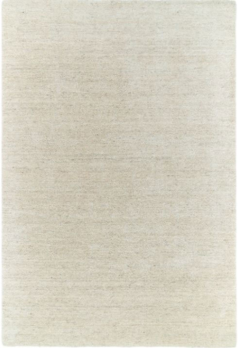 Handwebteppich image number null