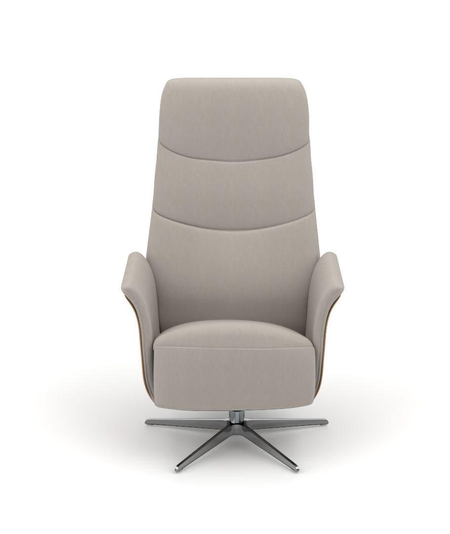 vito Relaxsessel image number 2