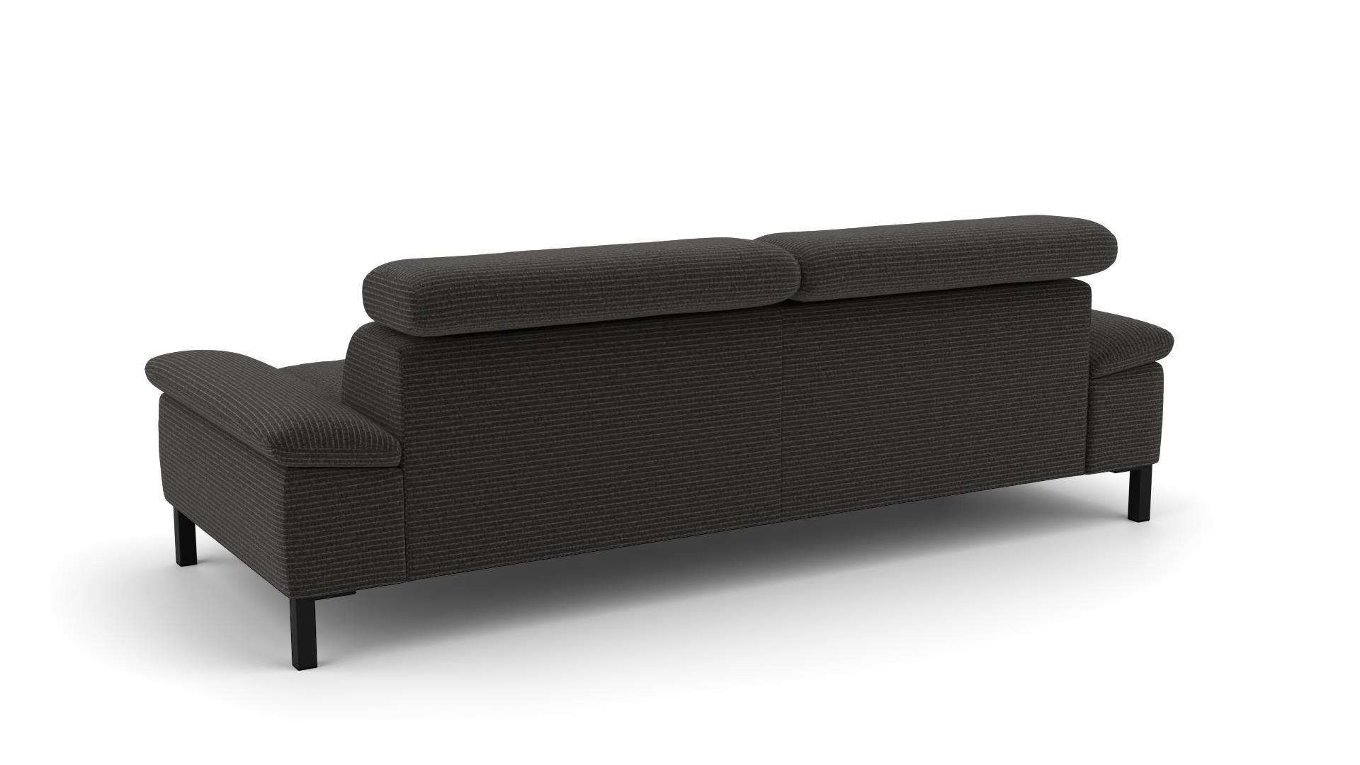 3-Sitzer-Sofa image number null