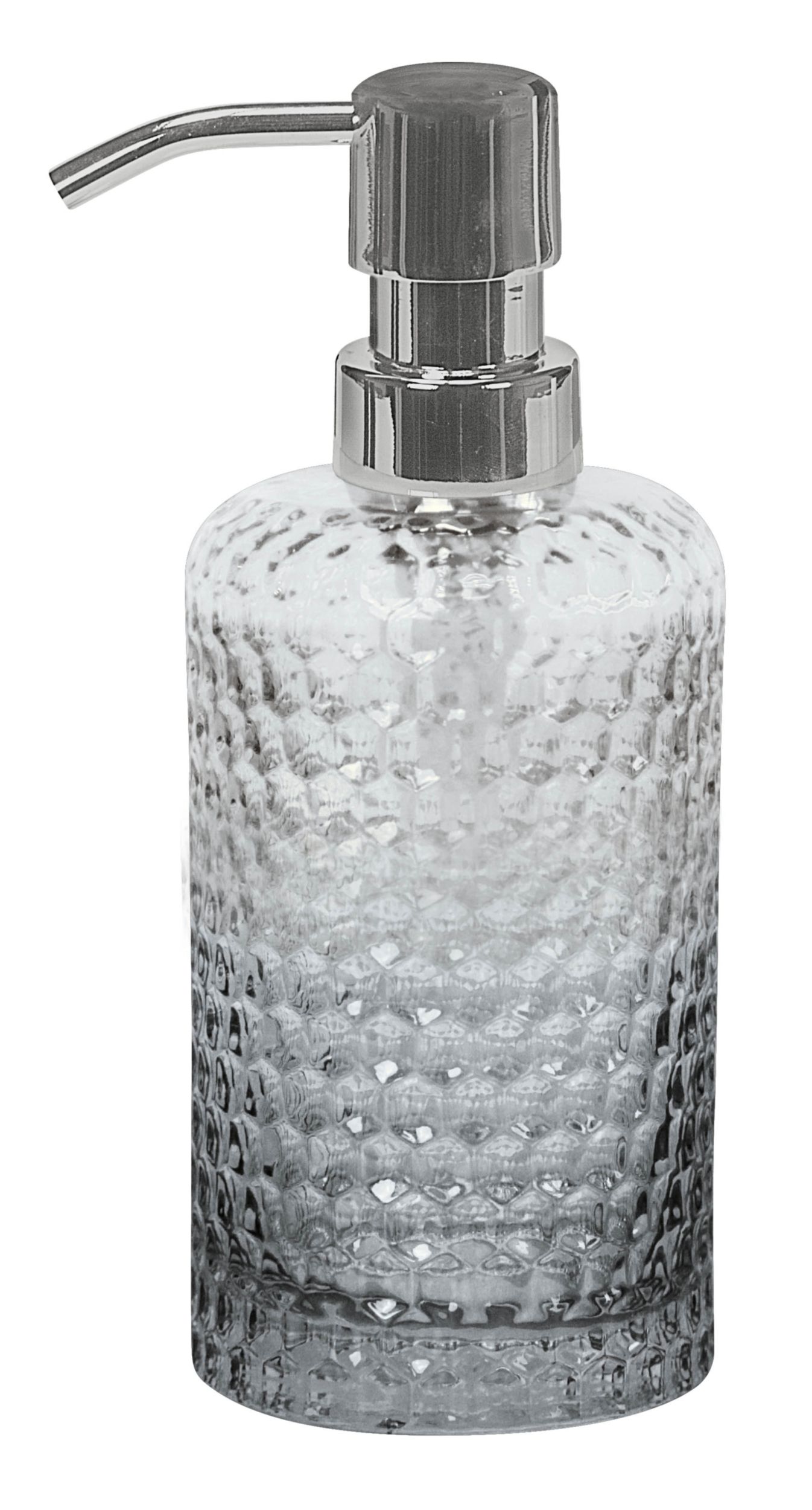 Kleine Wolke Seifenspender image number 1