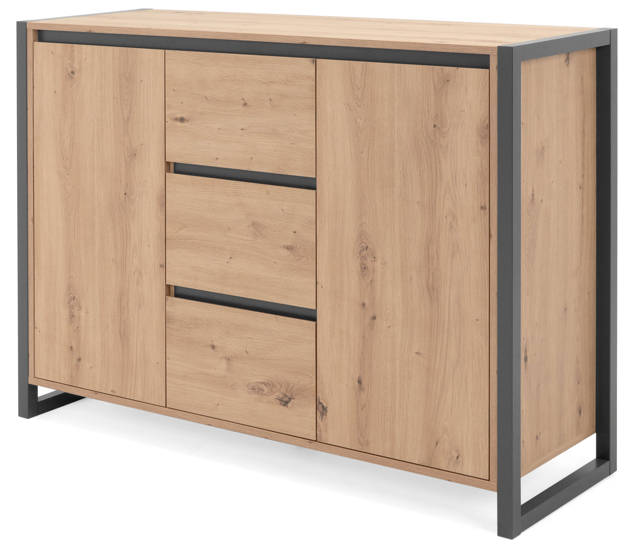 Kommode image number 1