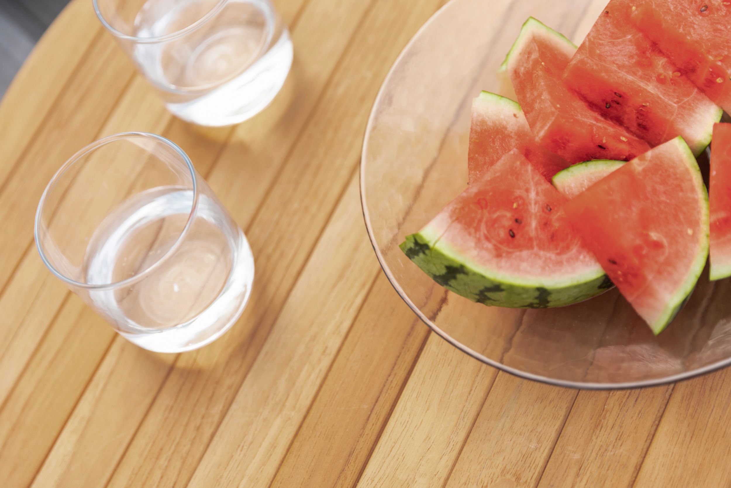 KETTLER Beistelltisch image number 4