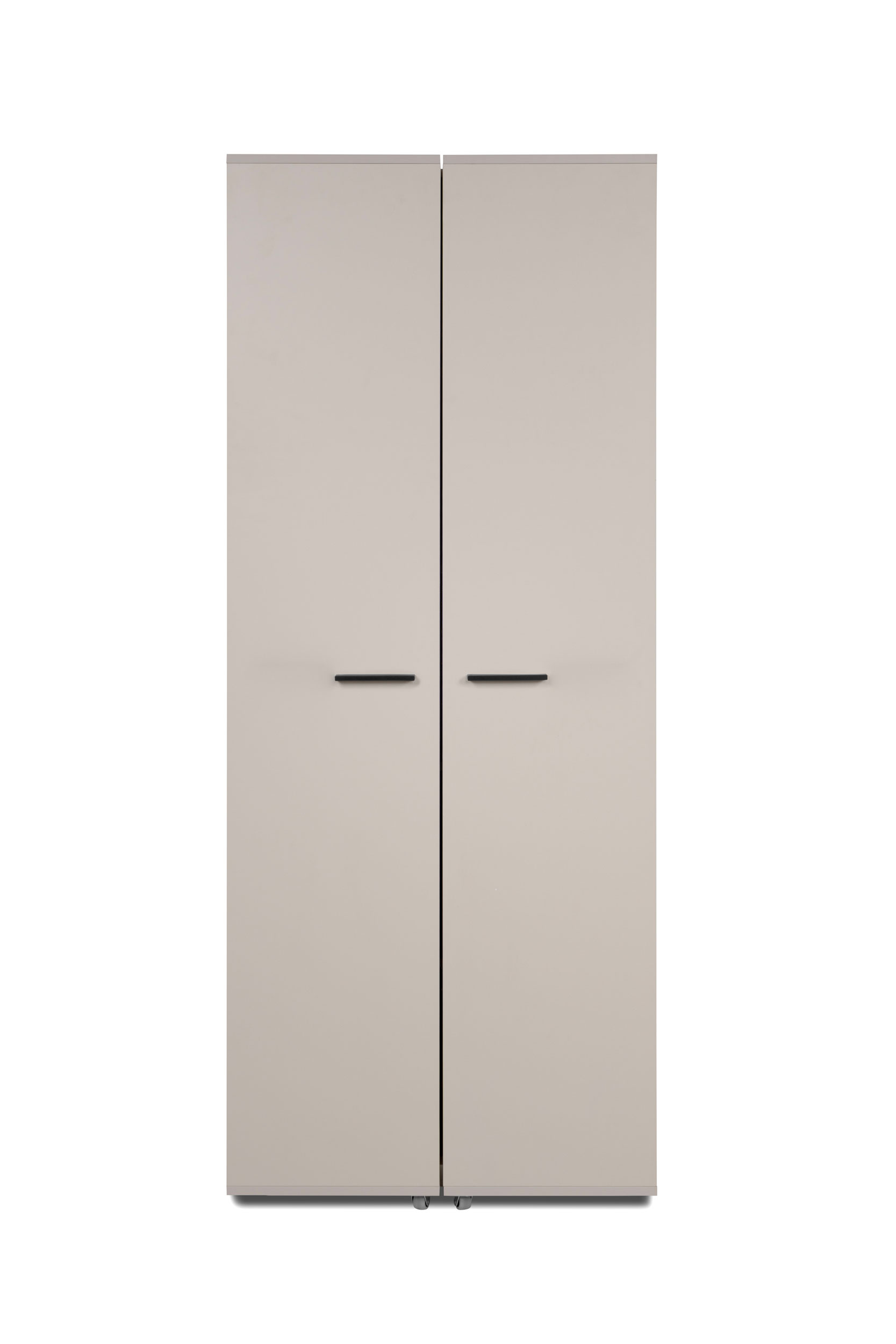 Schuhschrank image number null