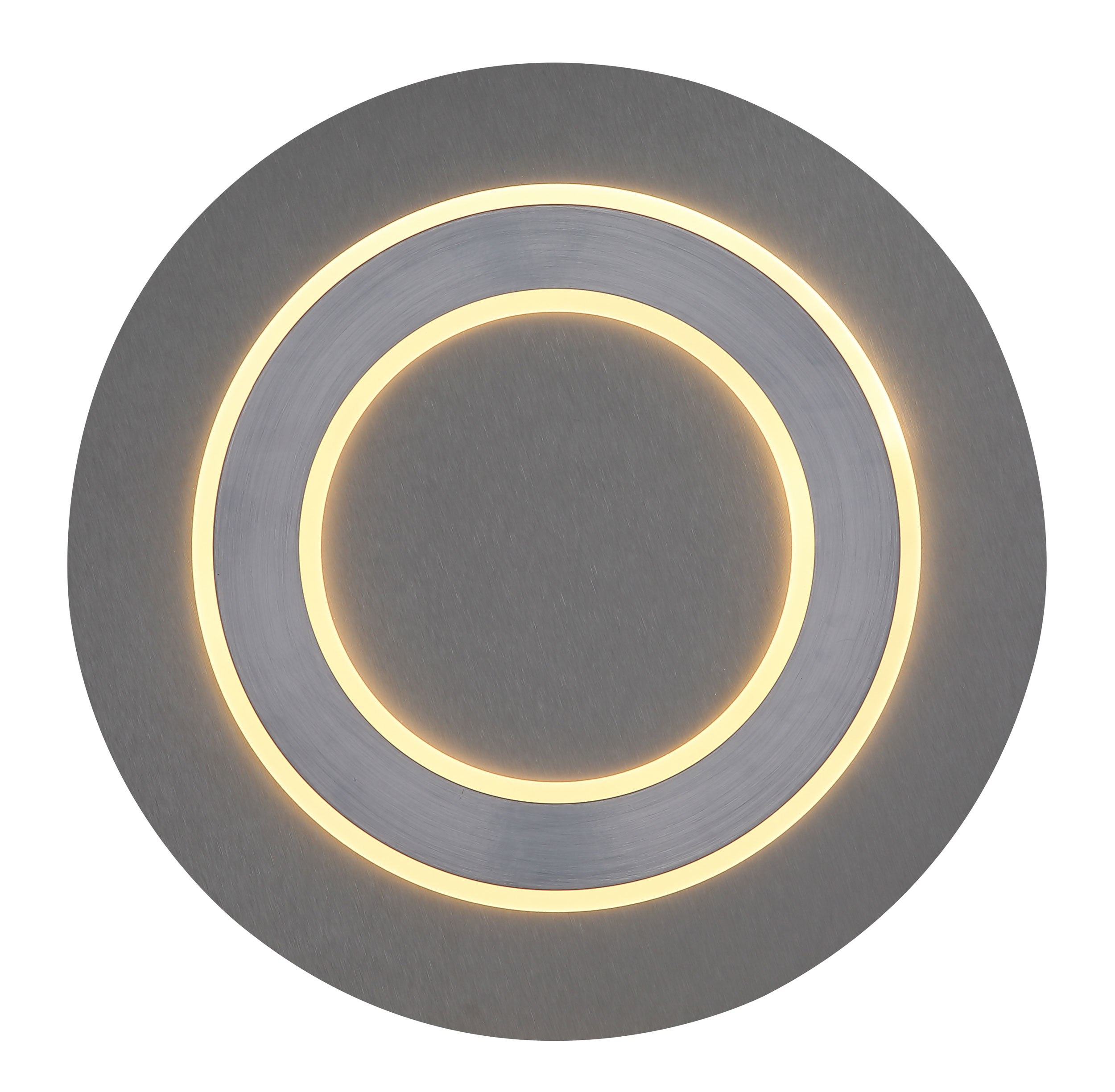 Globo LED-Deckenleuchte 1flg image number 3