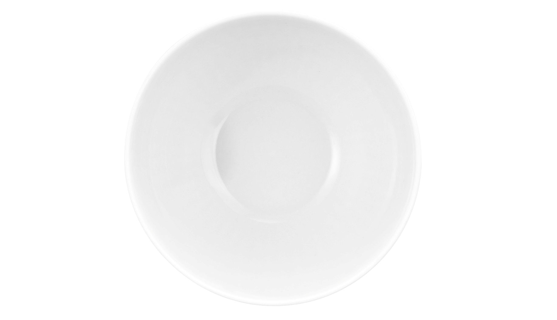 Seltmann Dipschale 140ml image number 2