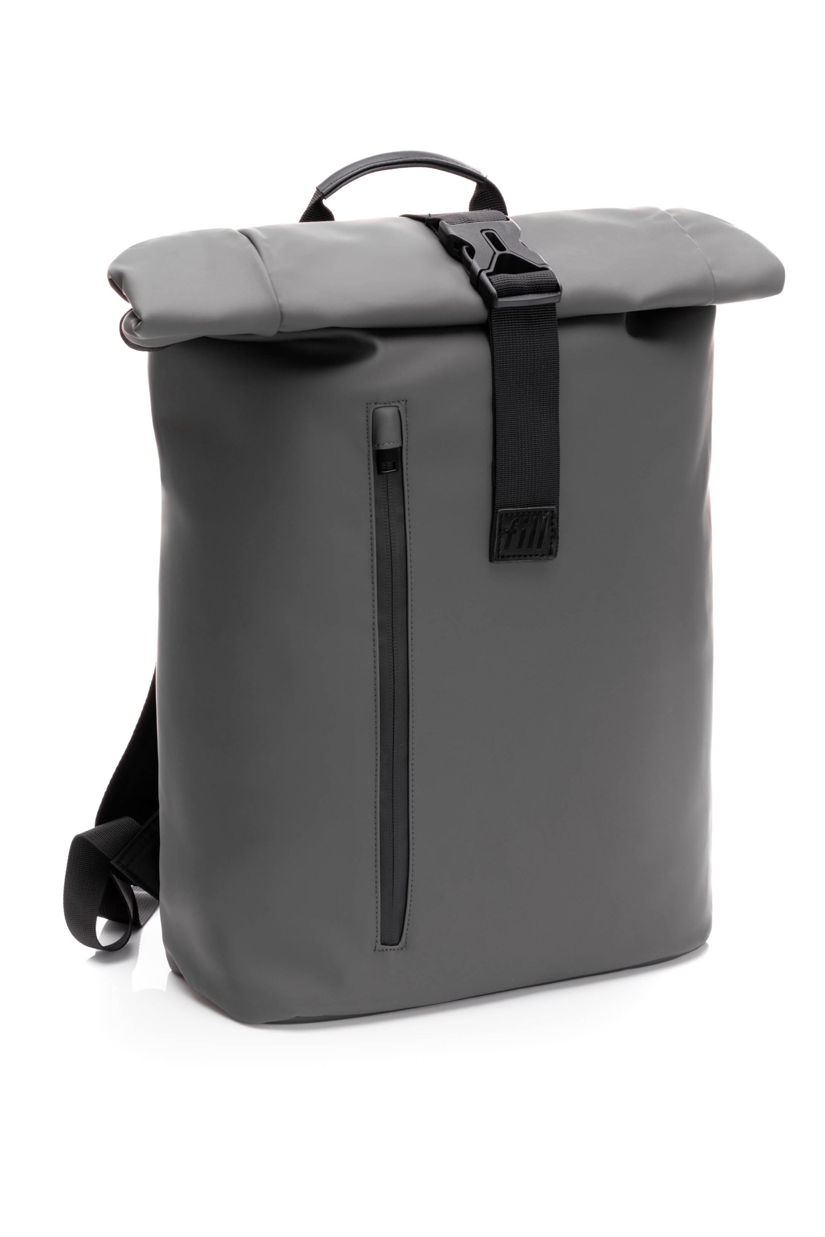 Fillikid Wickelrucksack image number 1