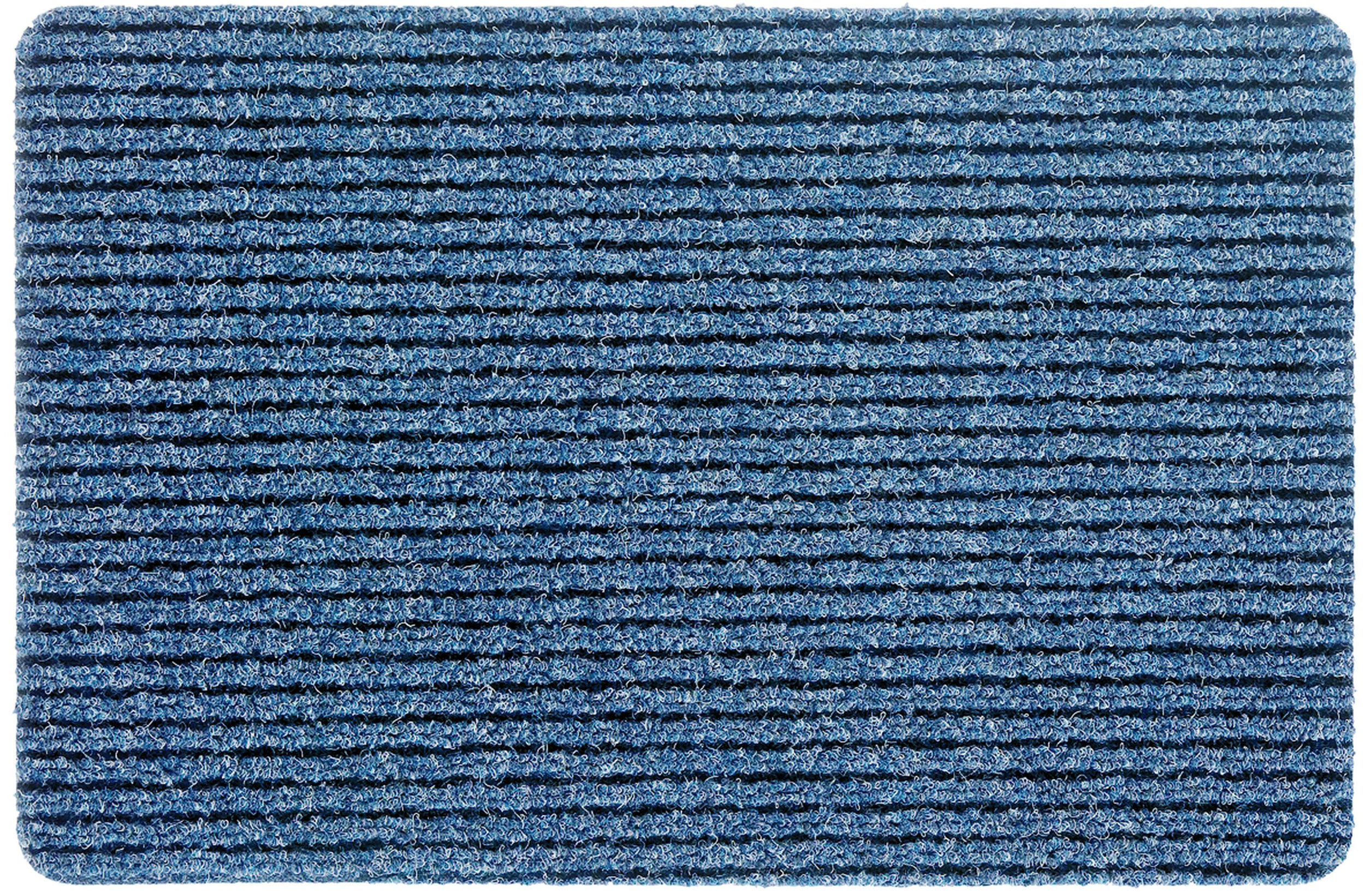 Astra Fu&szlig;matte image number 1