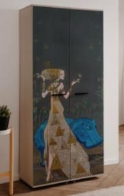 Finori Schuhschrank image number 5