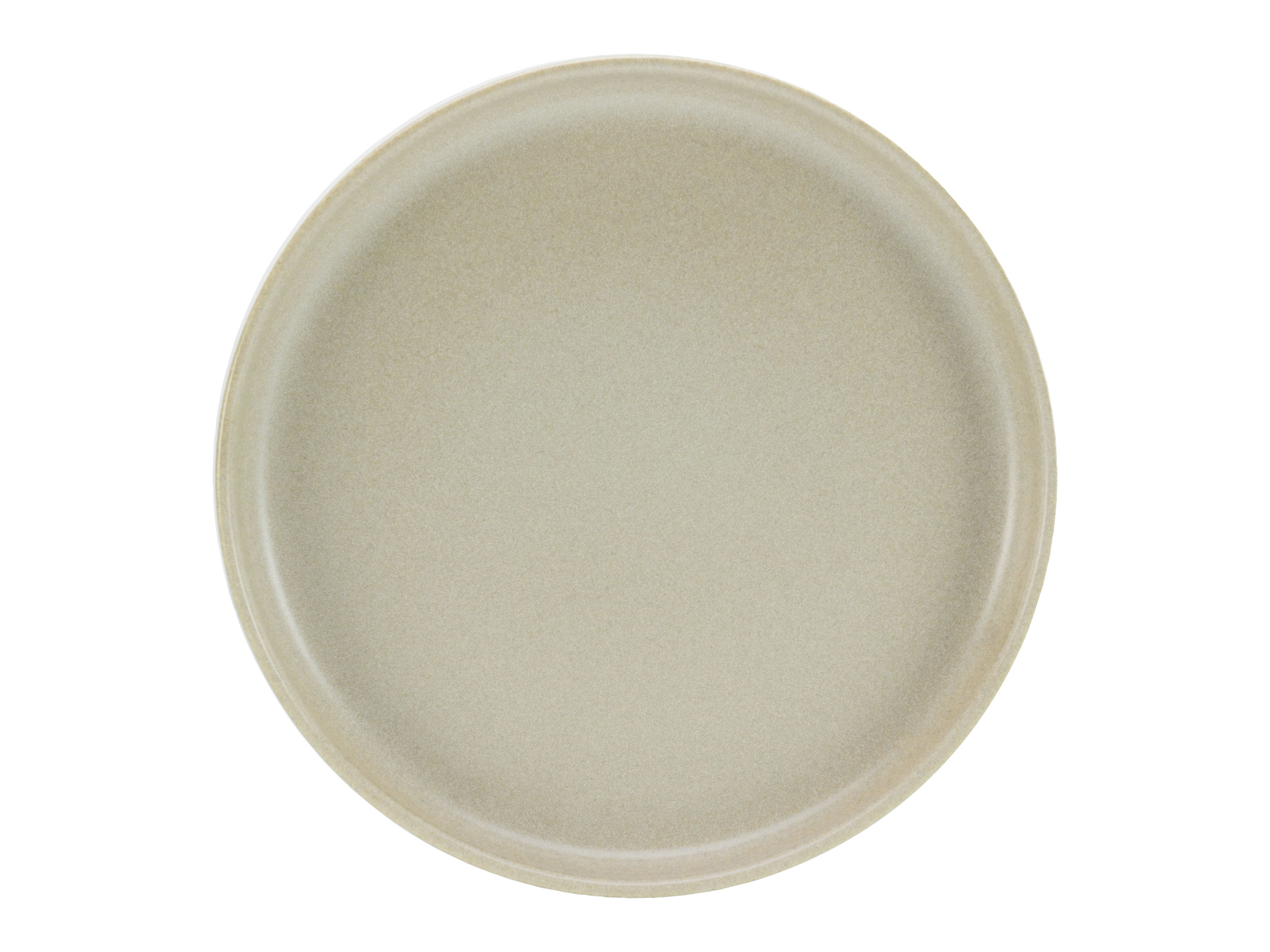 Speiseteller 28cm image number null