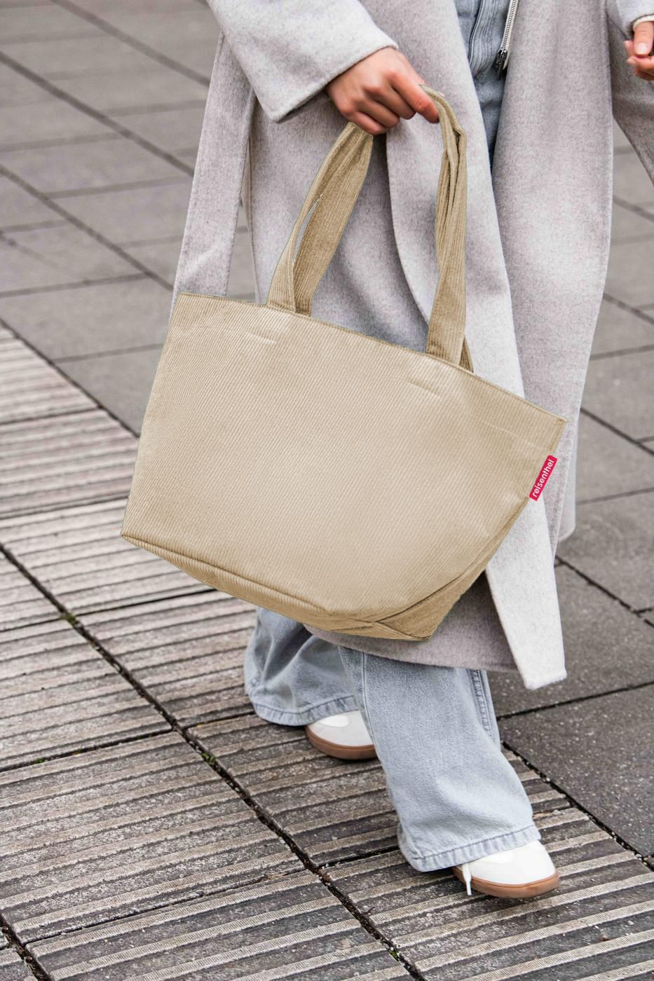 Reisenthel Shopper M image number 5