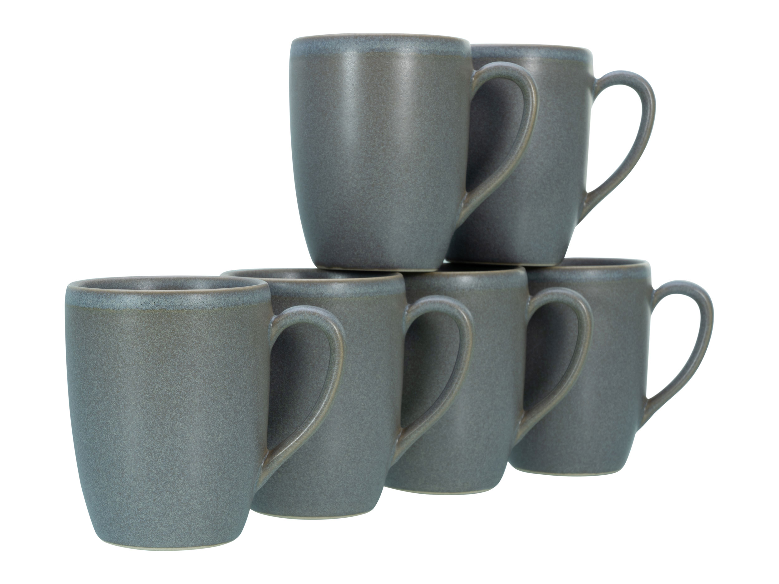 CreaTable Kaffeebecher 300ml image number 2