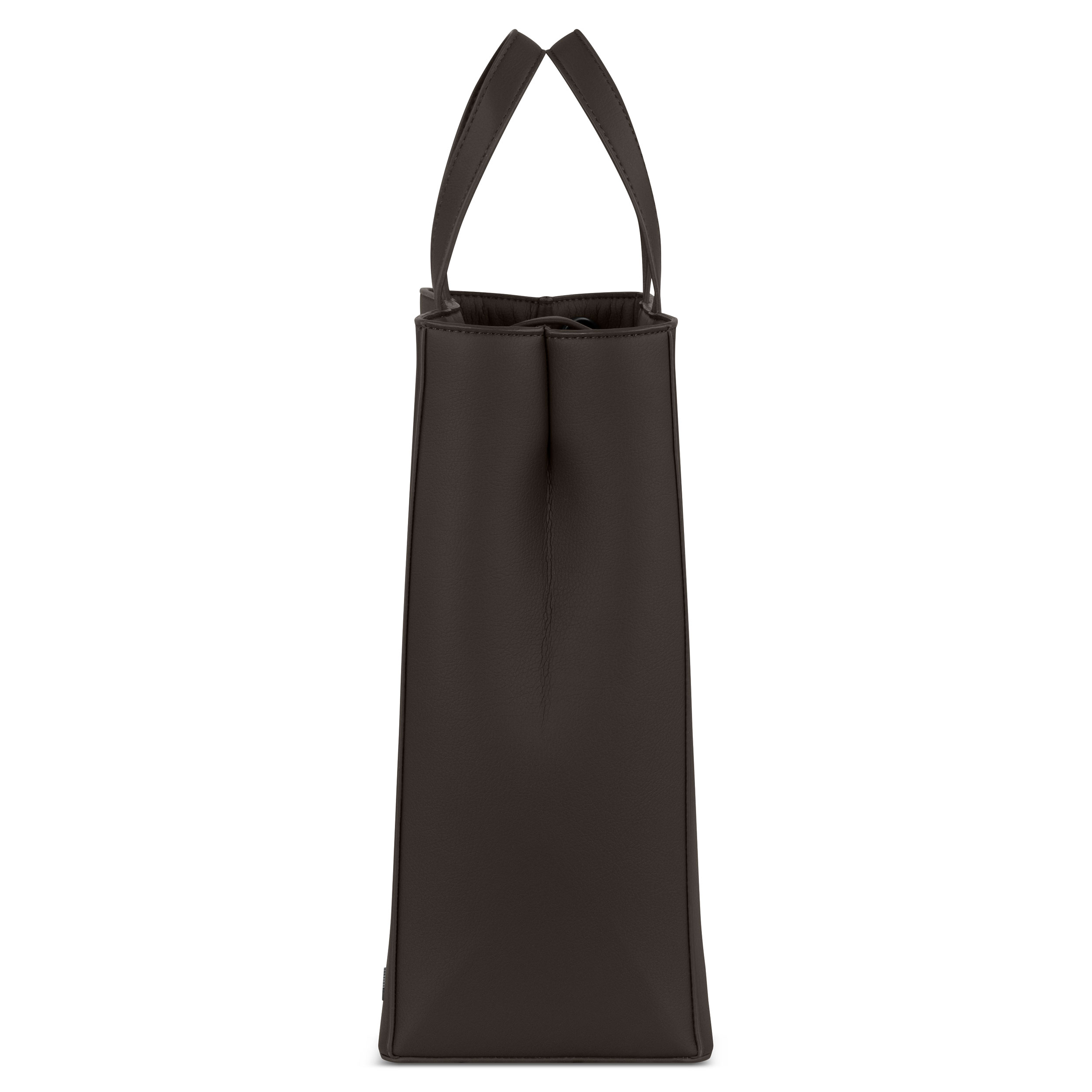 ABC Umhängetasche Tote Bag Daily image number 4