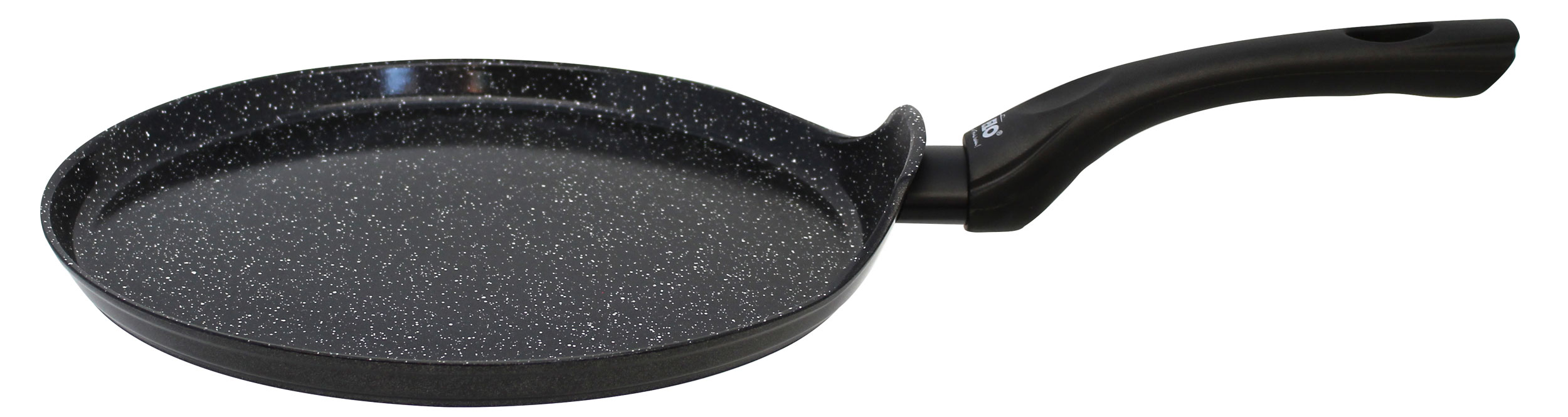 Elo Crepepfanne 26cm