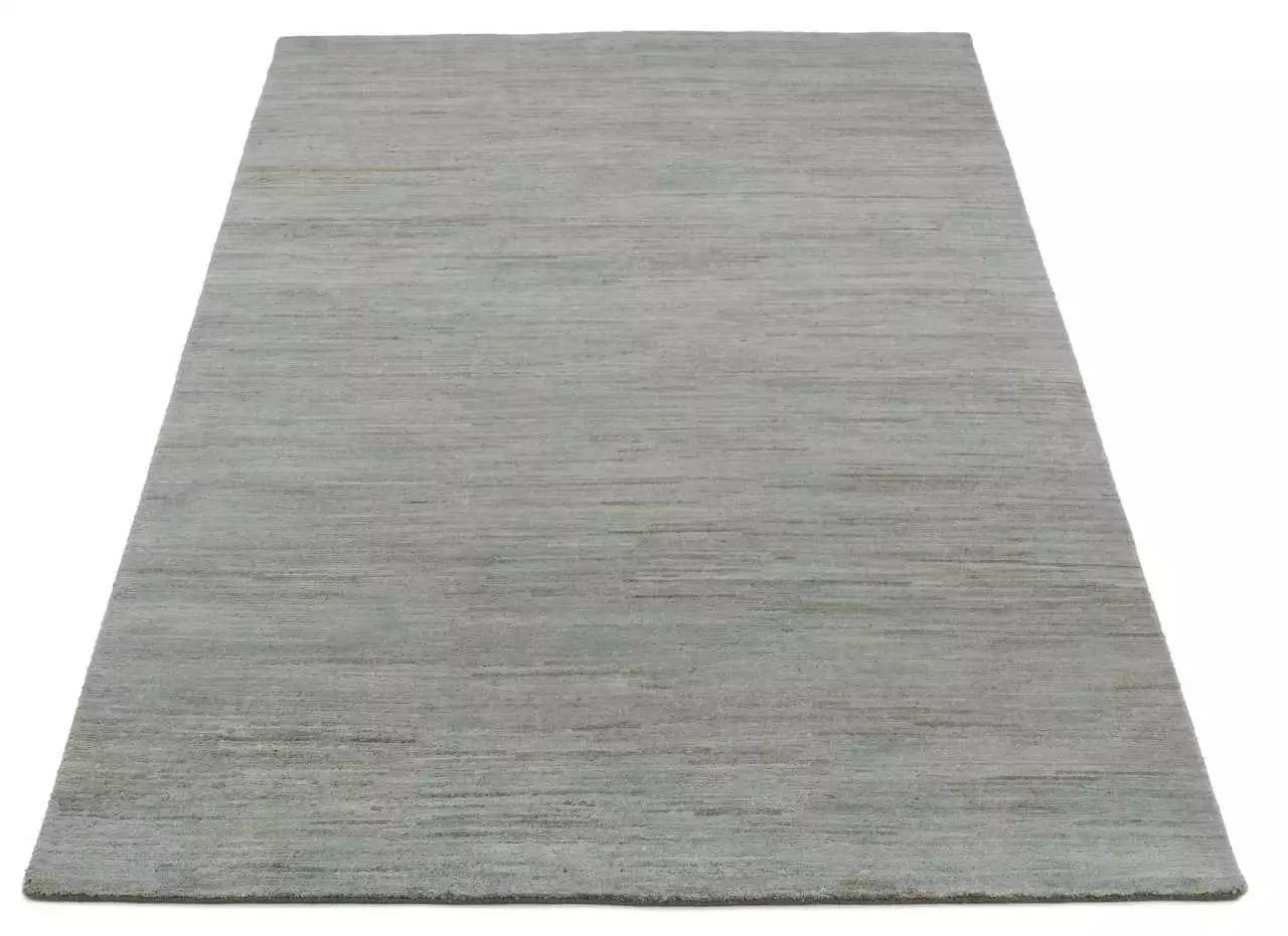 OCI Handkn&uuml;pfteppich Nepal image number 2