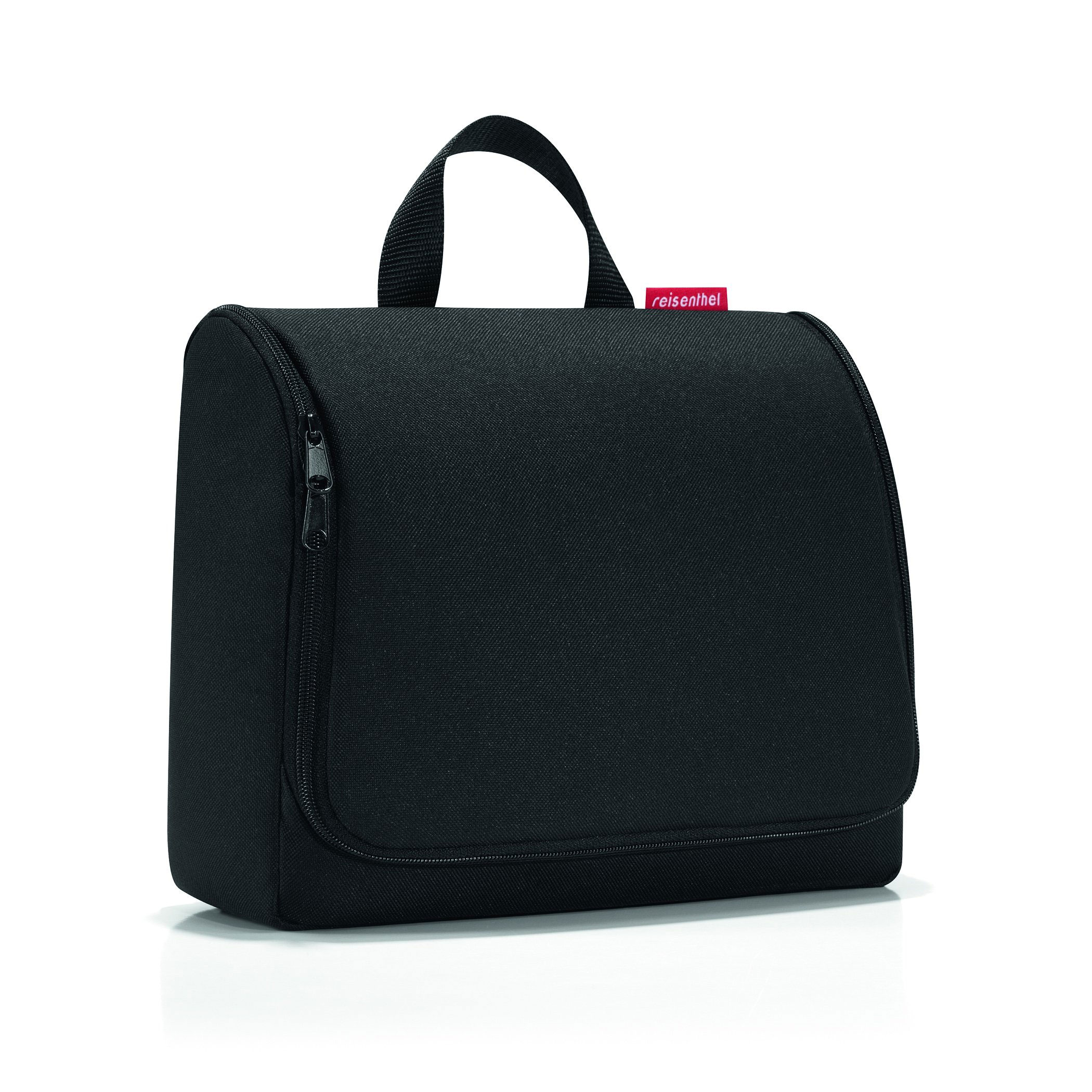Toiletbag XL image number null