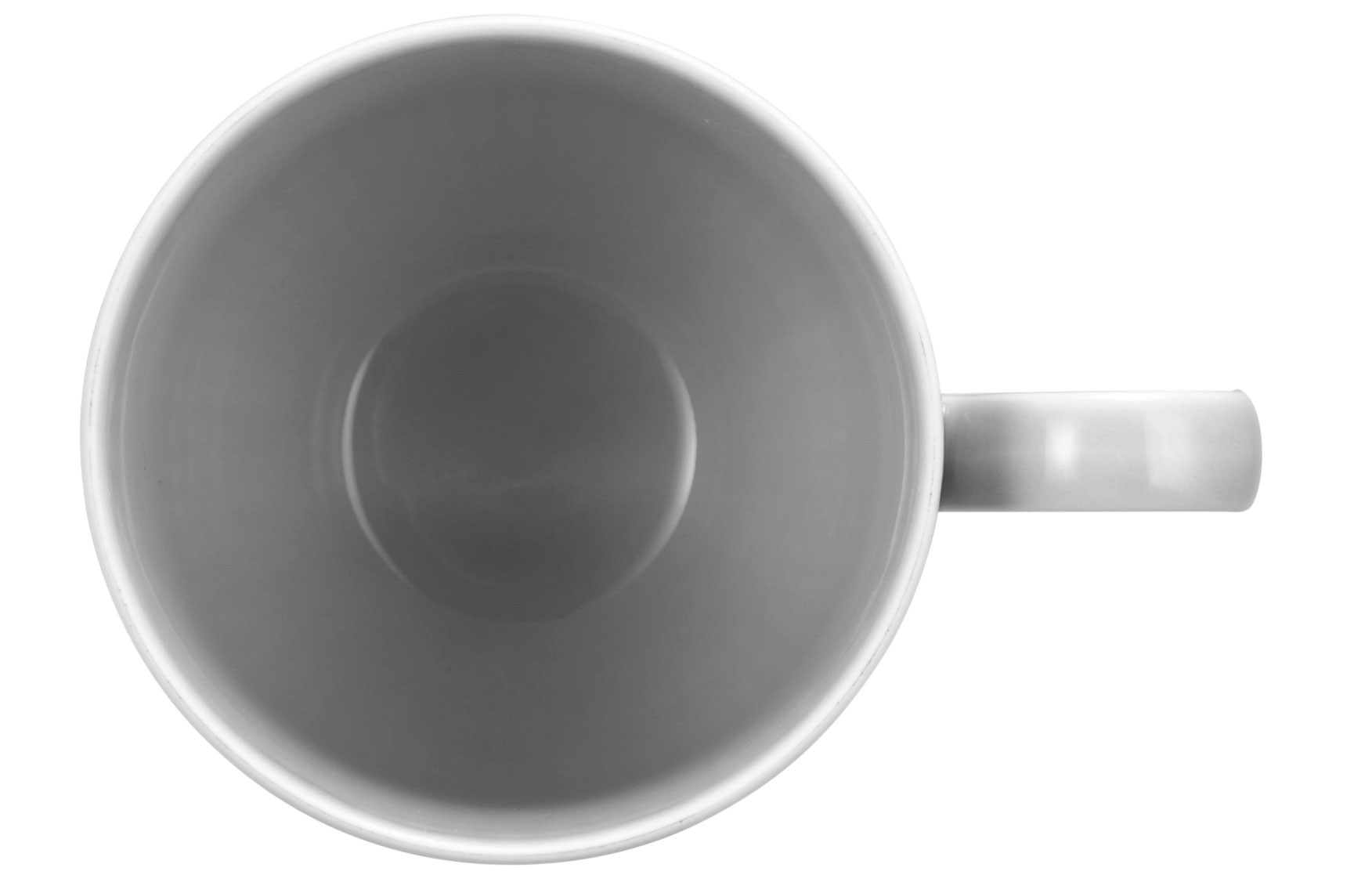 Seltmann Henkelbecher 350ml image number 2