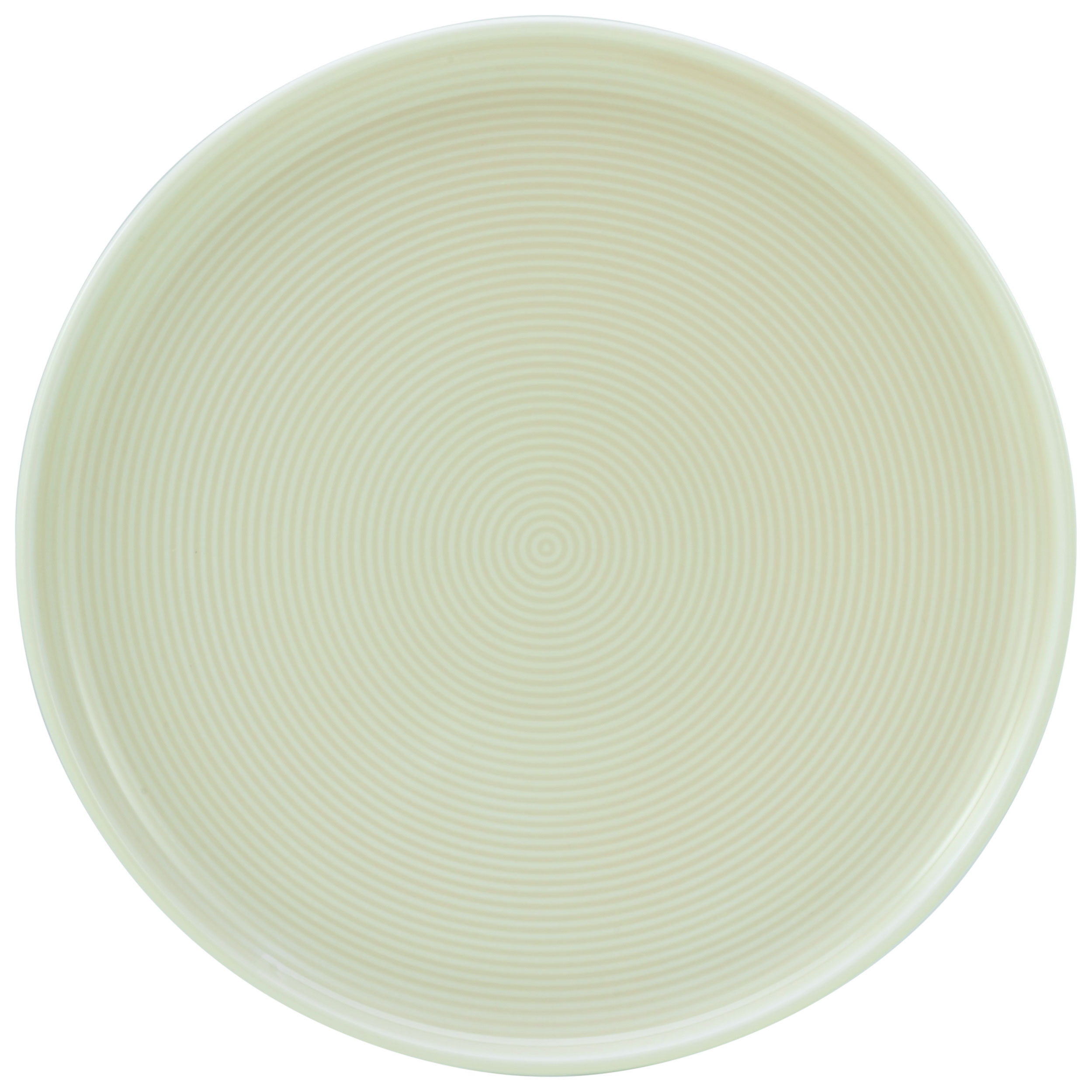 CreaTable Speiseteller 26cm image number 1