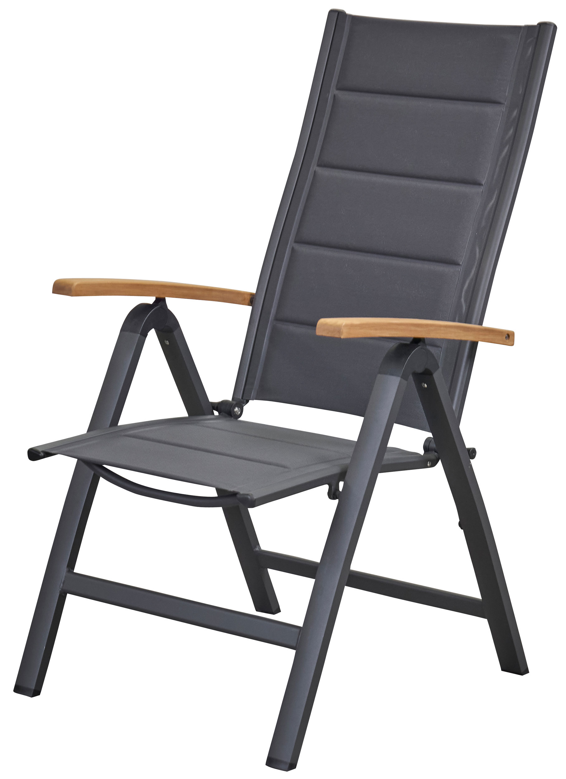 OUTDOOR Klappsessel image number 1