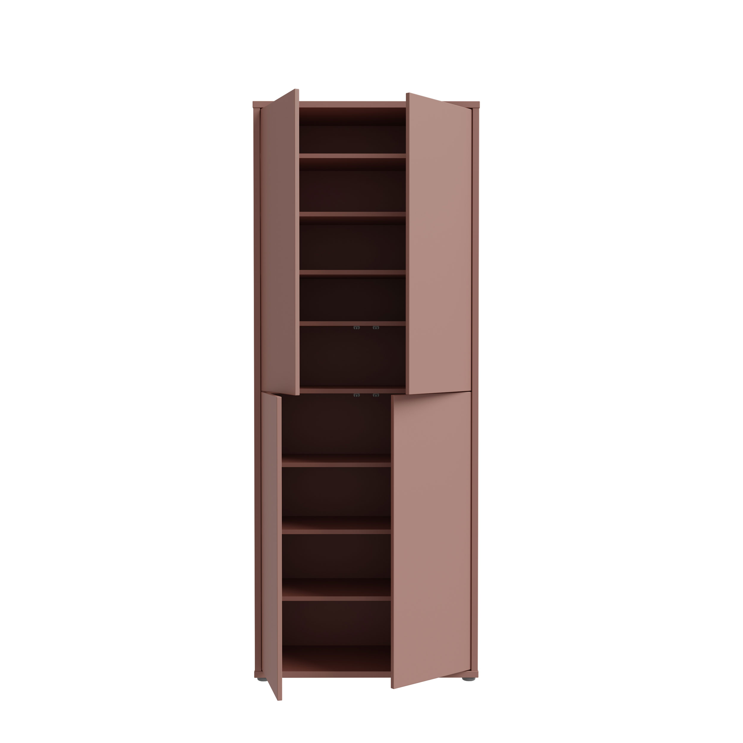 Schuhschrank image number null
