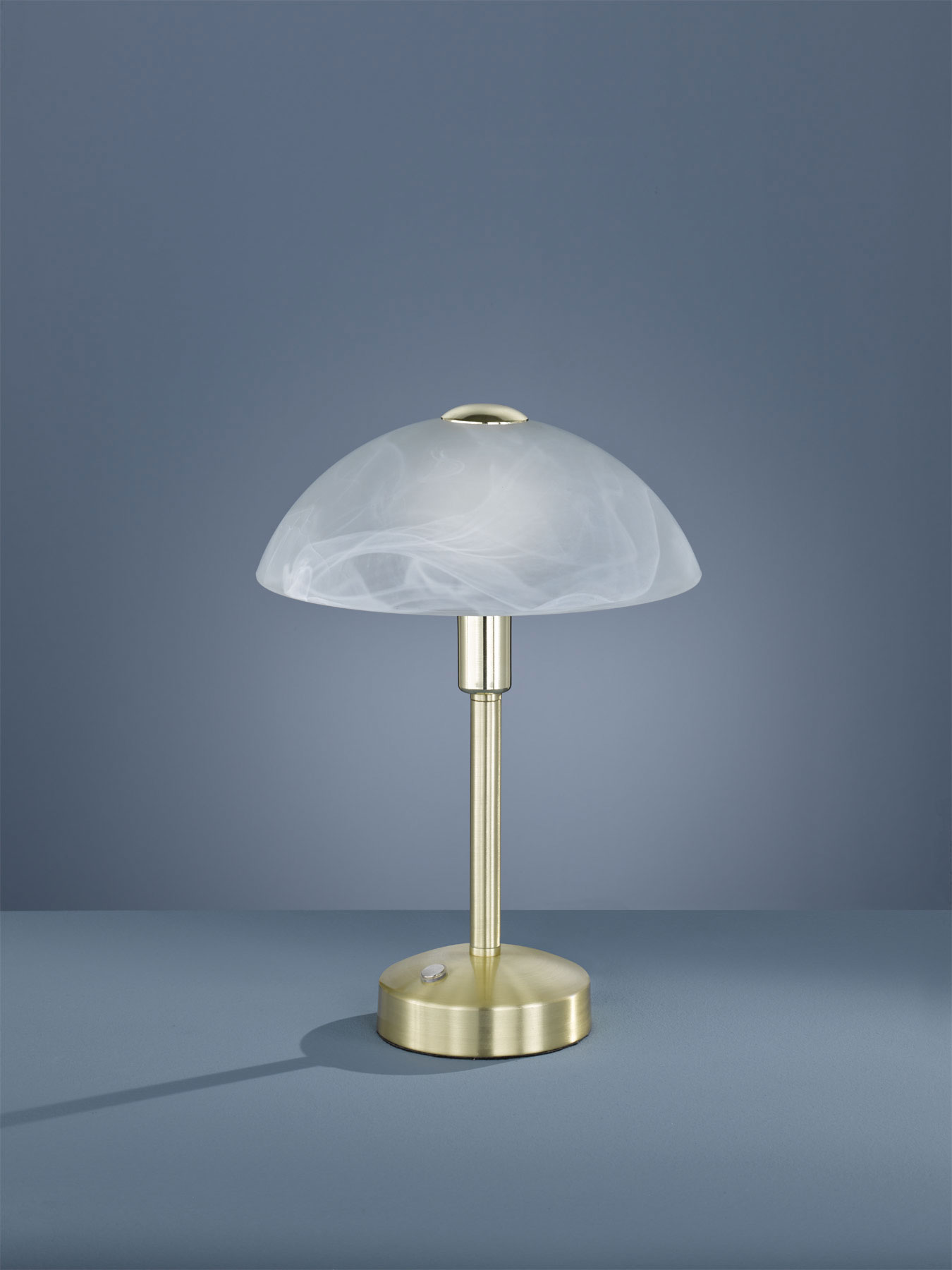 Trio Leuchten LED - Tischleuchte 1flg image number 2
