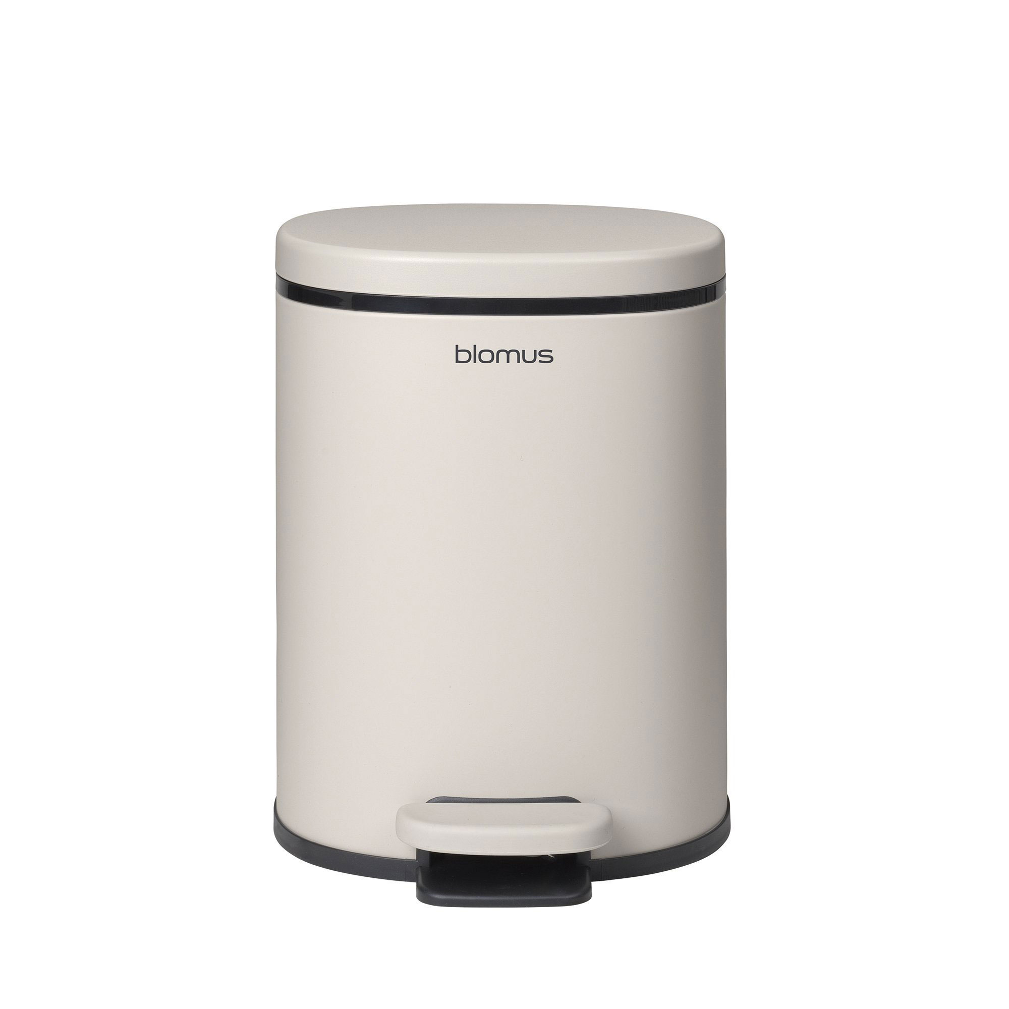 Blomus Treteimer 5l image number 1