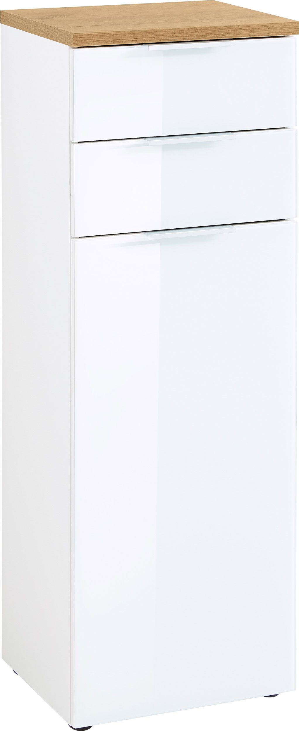 Midischrank image number 1