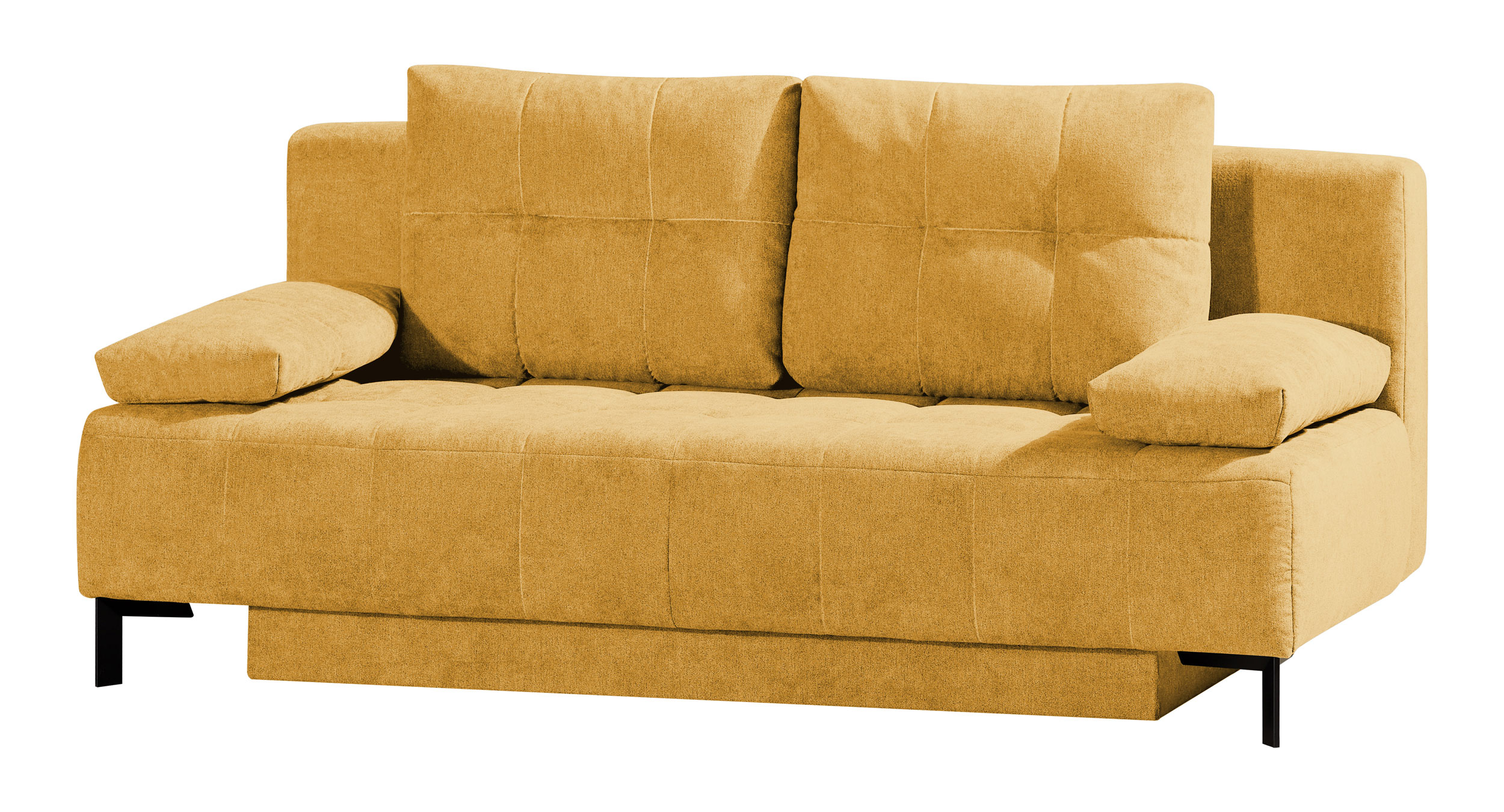 Querschl&auml;fer image number 2