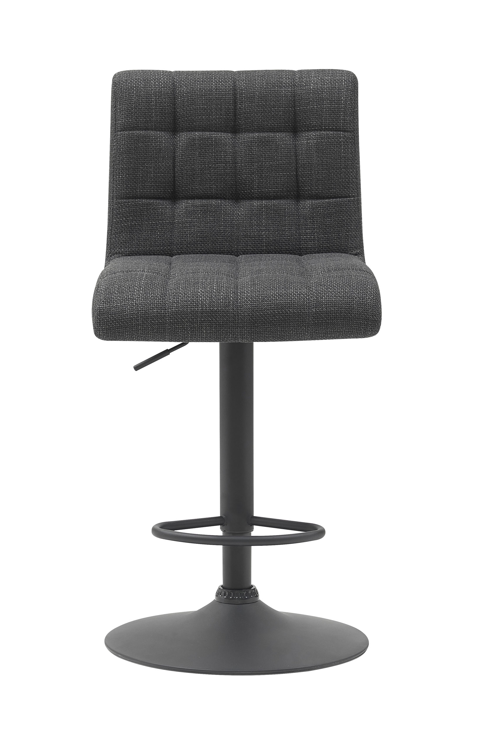 Barhocker drehbar image number 2