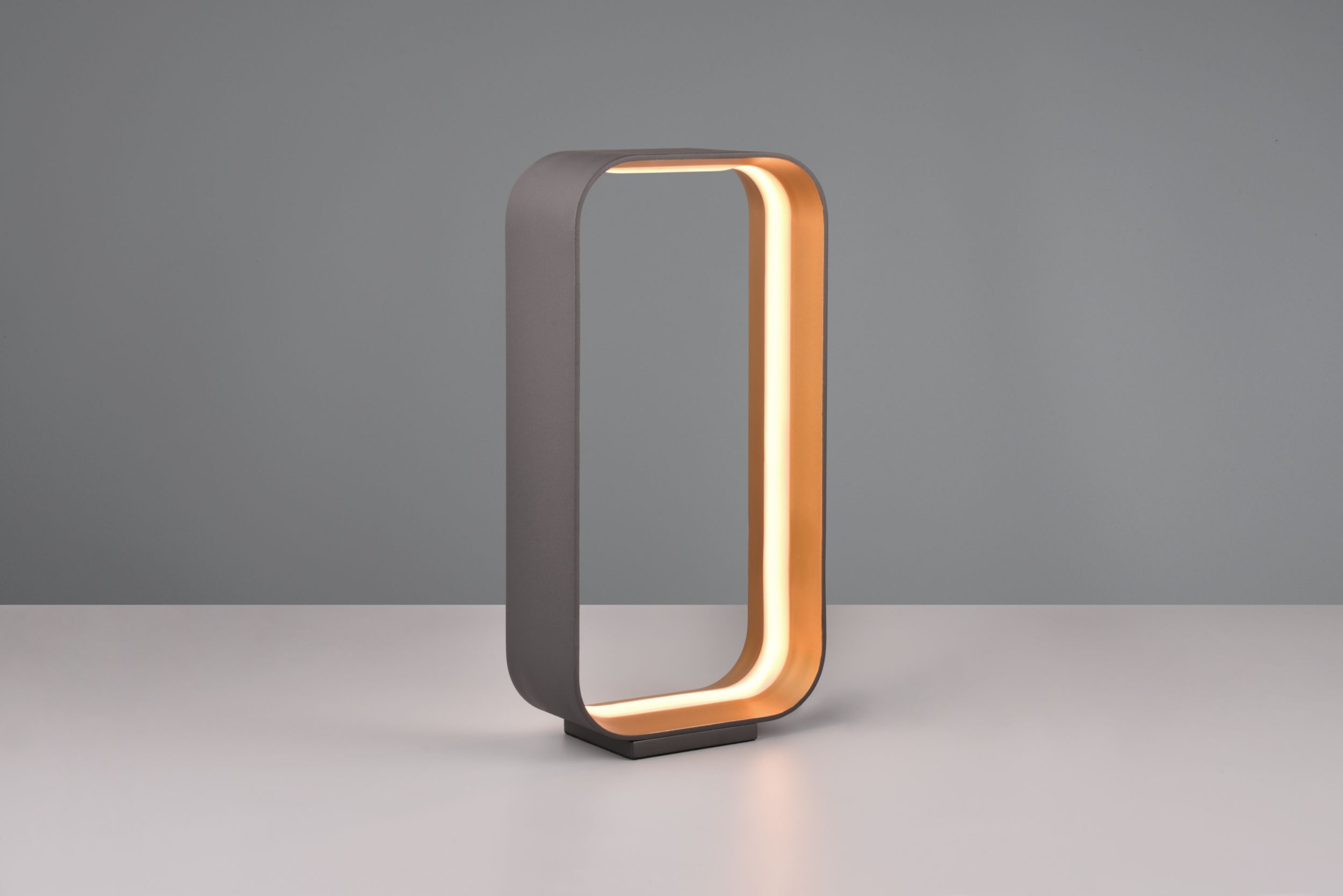 CINQUE LED-Tischleuchte 1flg image number 2