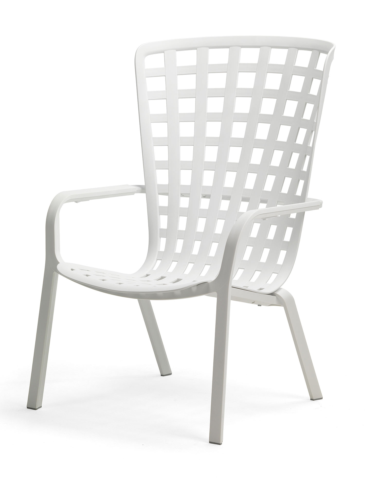 NARDI Armlehnstuhl image number 1