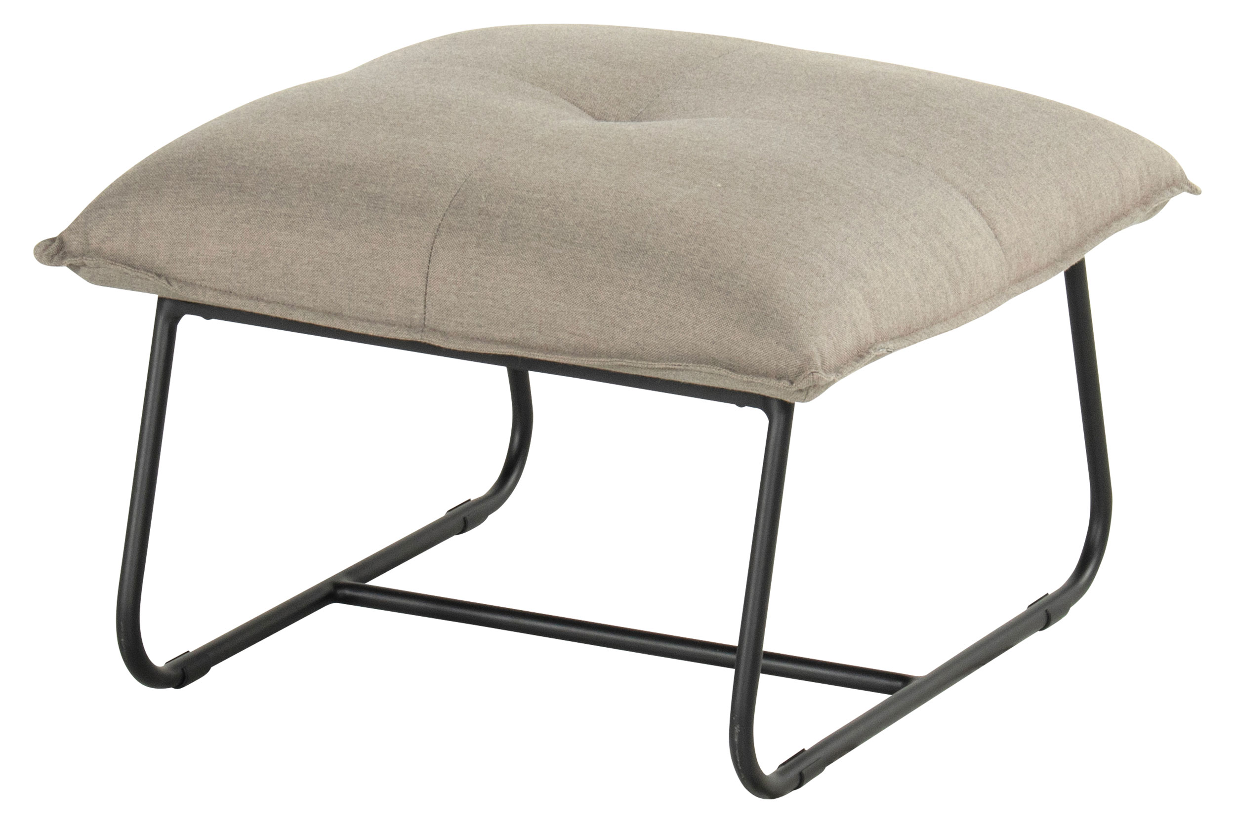 SCHÖNER WOHNEN Hocker image number 1