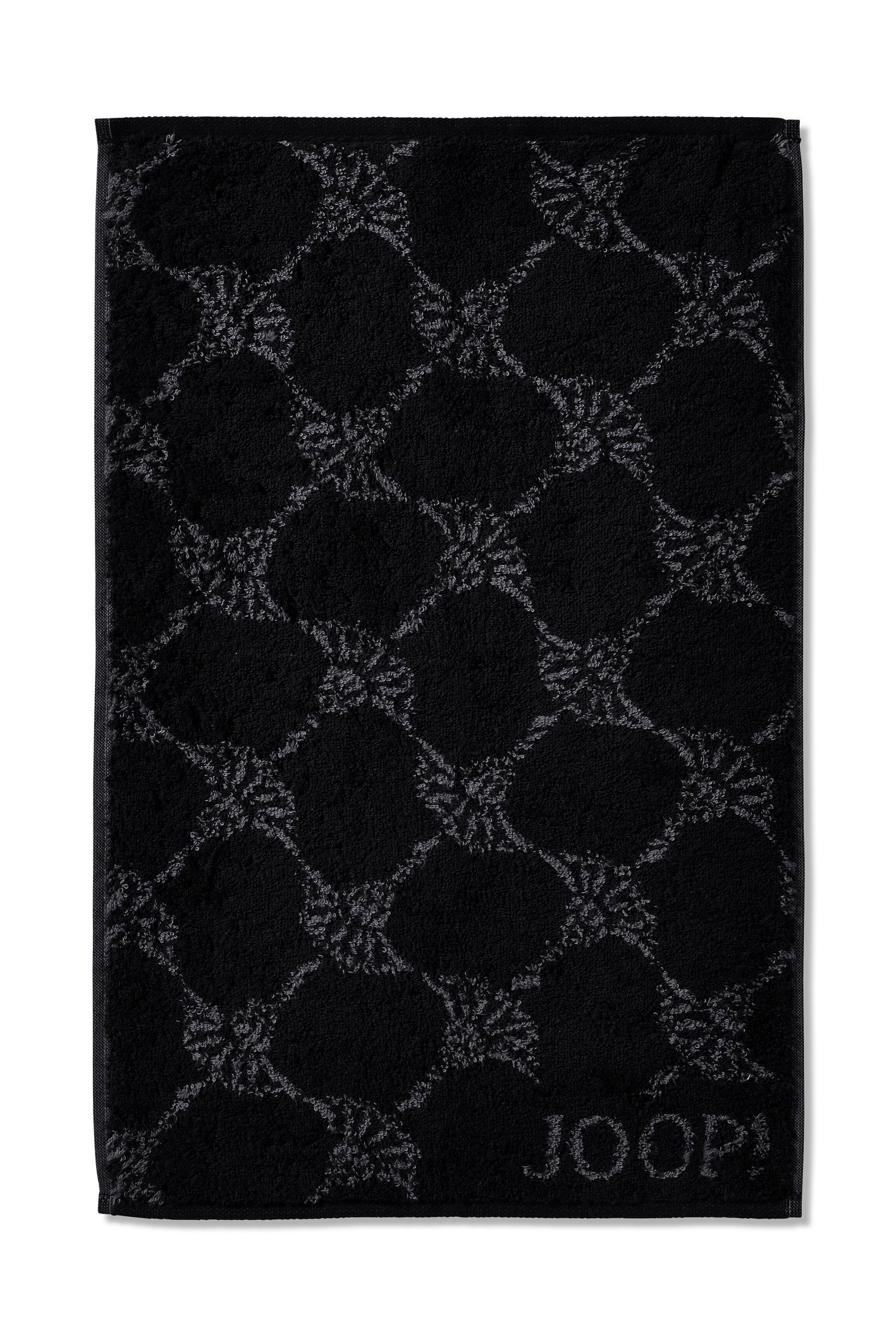 JOOP !-Gästetuch image number 1