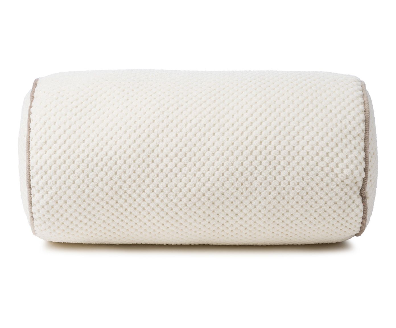 Gözze Kissenrolle Gözze Kissenrolle image number 1