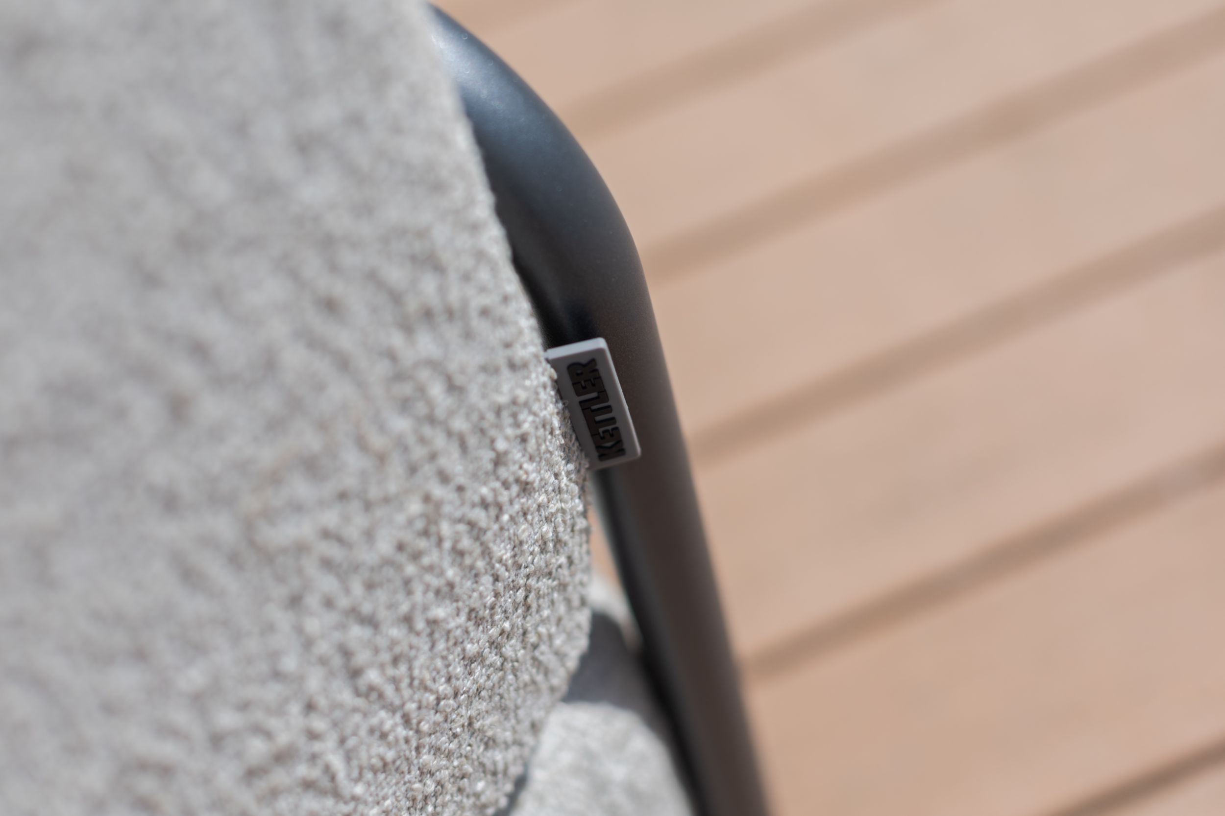 KETTLER Eckteil image number 5