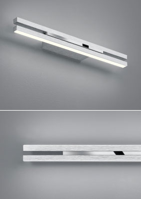 elements by BANKAMP LED-Wandleuchte 1flg image number 2
