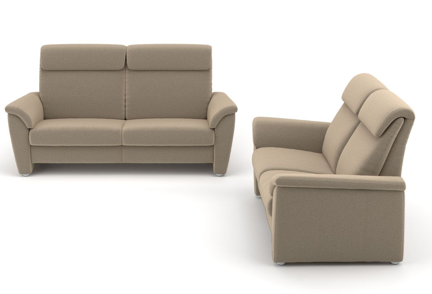 vito Polstergarnitur image number 1