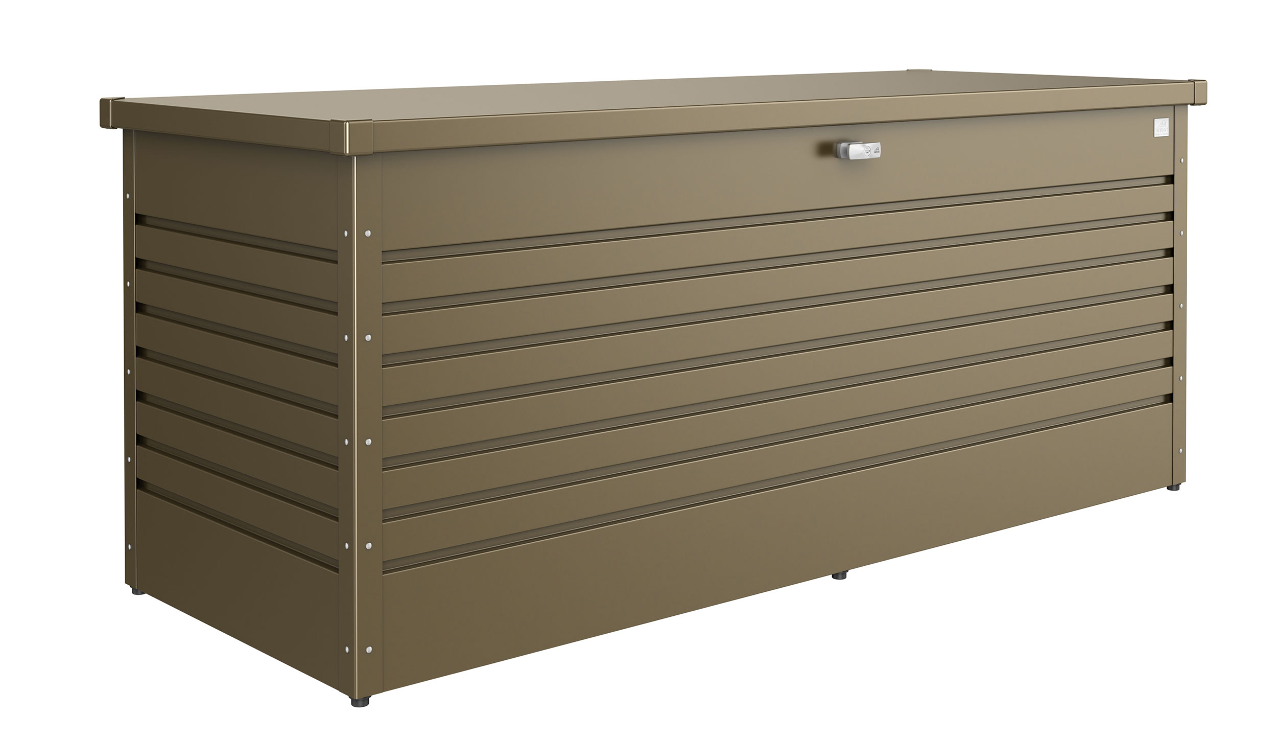 BIOHORT FreizeitBox 200 image number 1