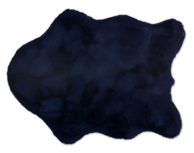 SCHÖNER WOHNEN Kunstfell image number 1