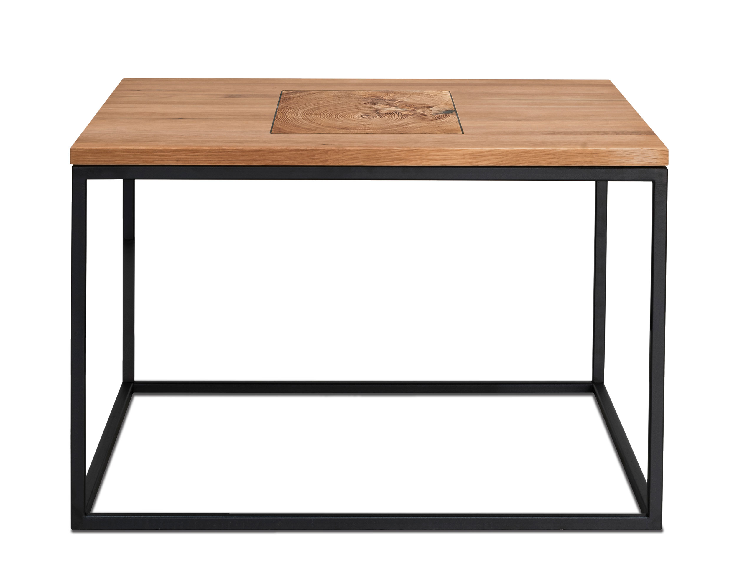 Couchtisch image number 1