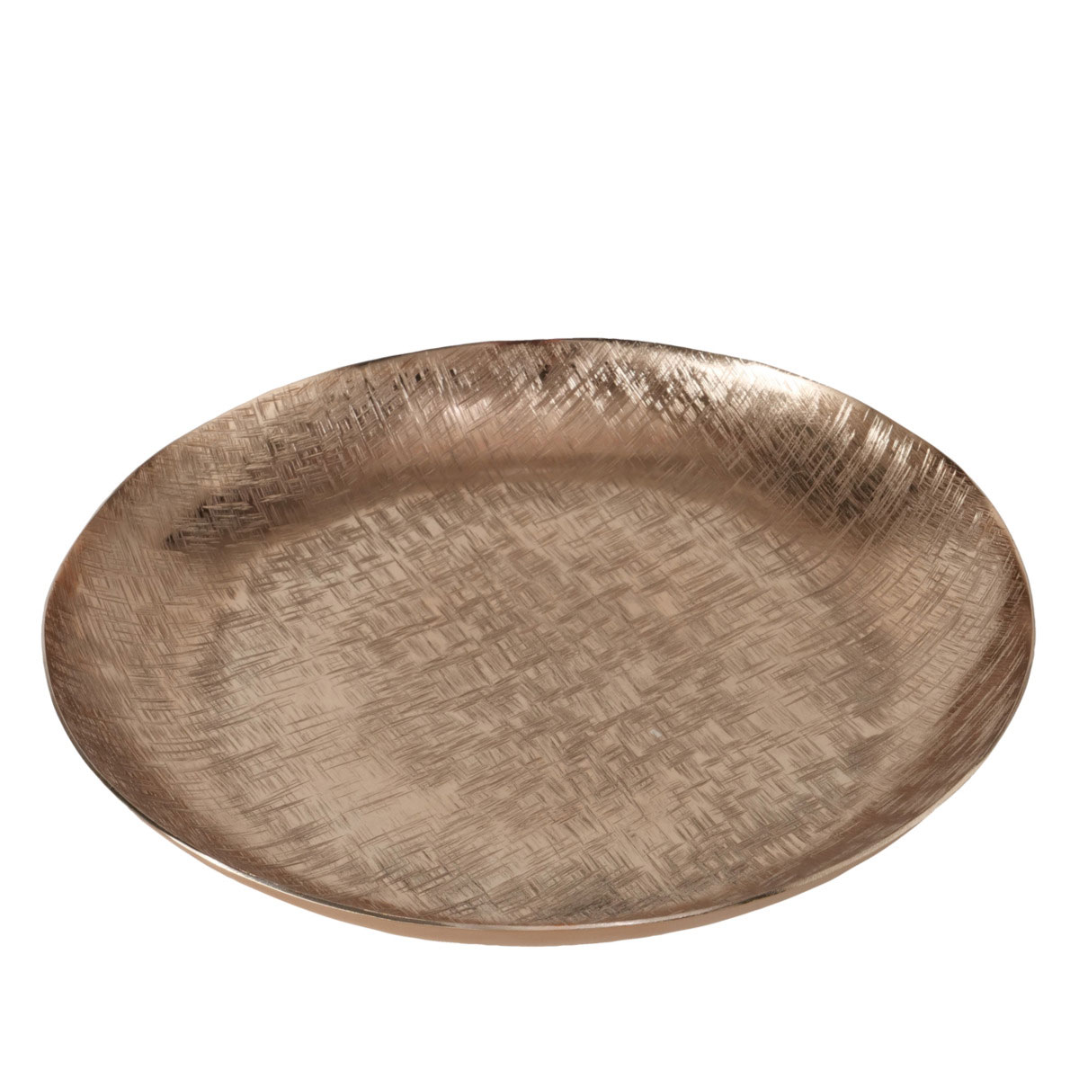 Boltze Tablett 30cm image number 1