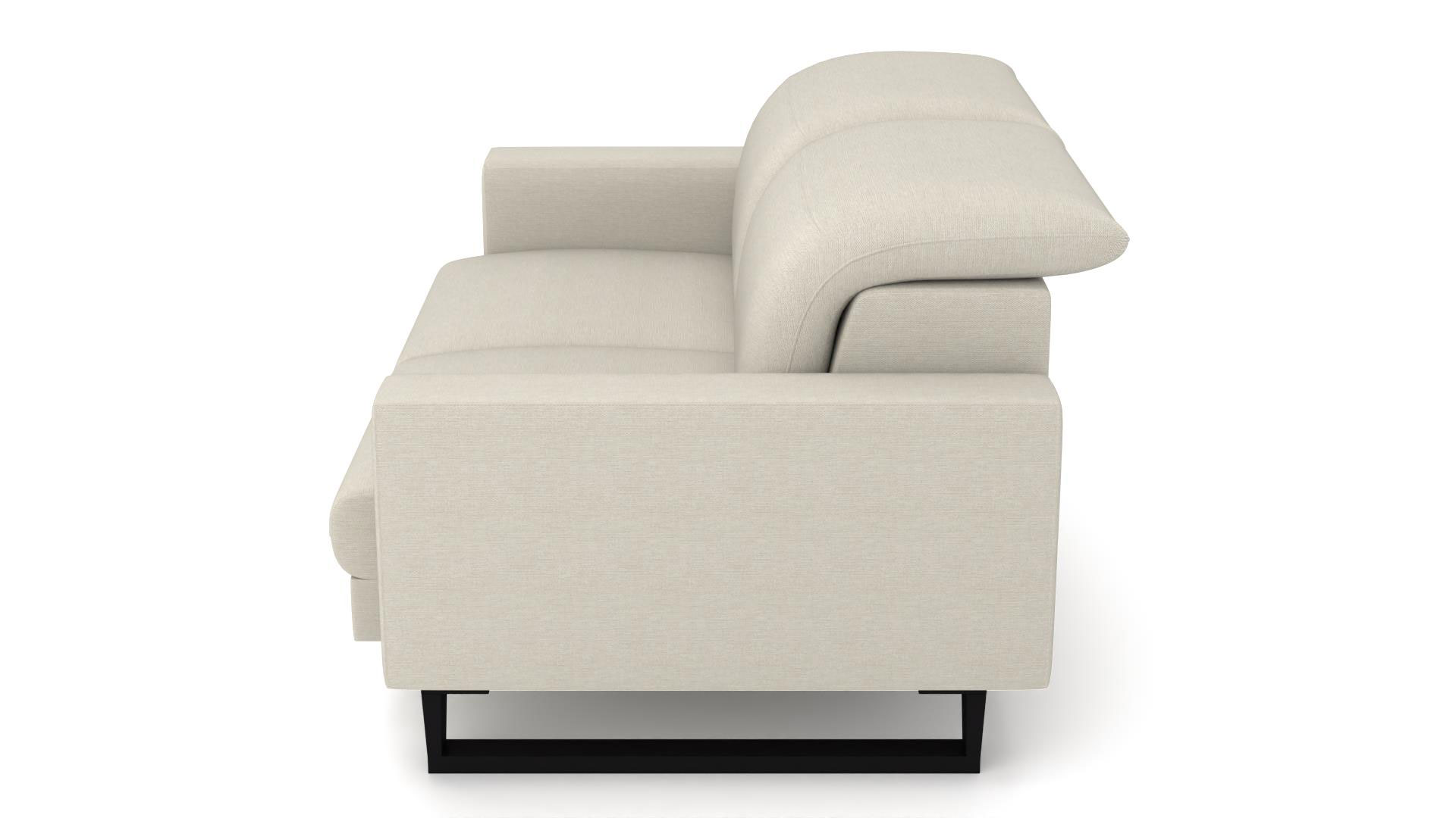 vito Sofa 2,5-sitzig image number 3