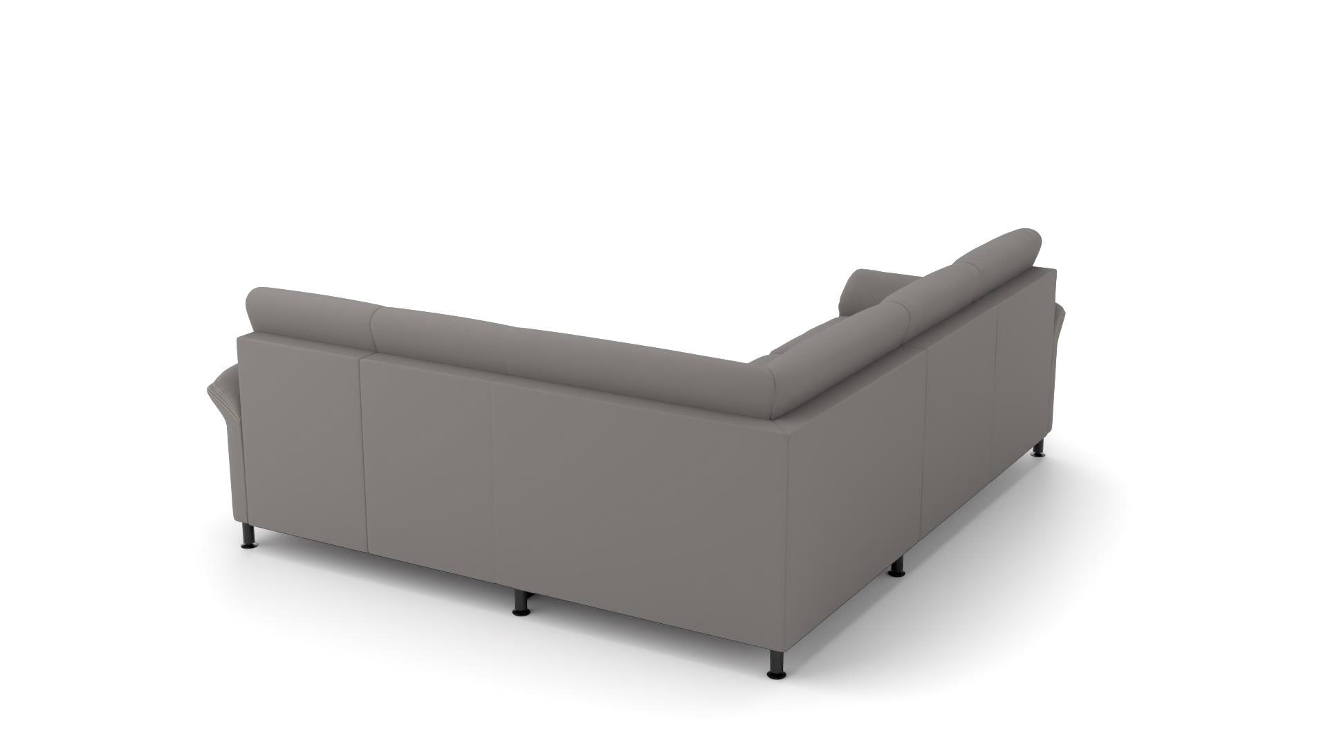 Polstergarnitur image number 5