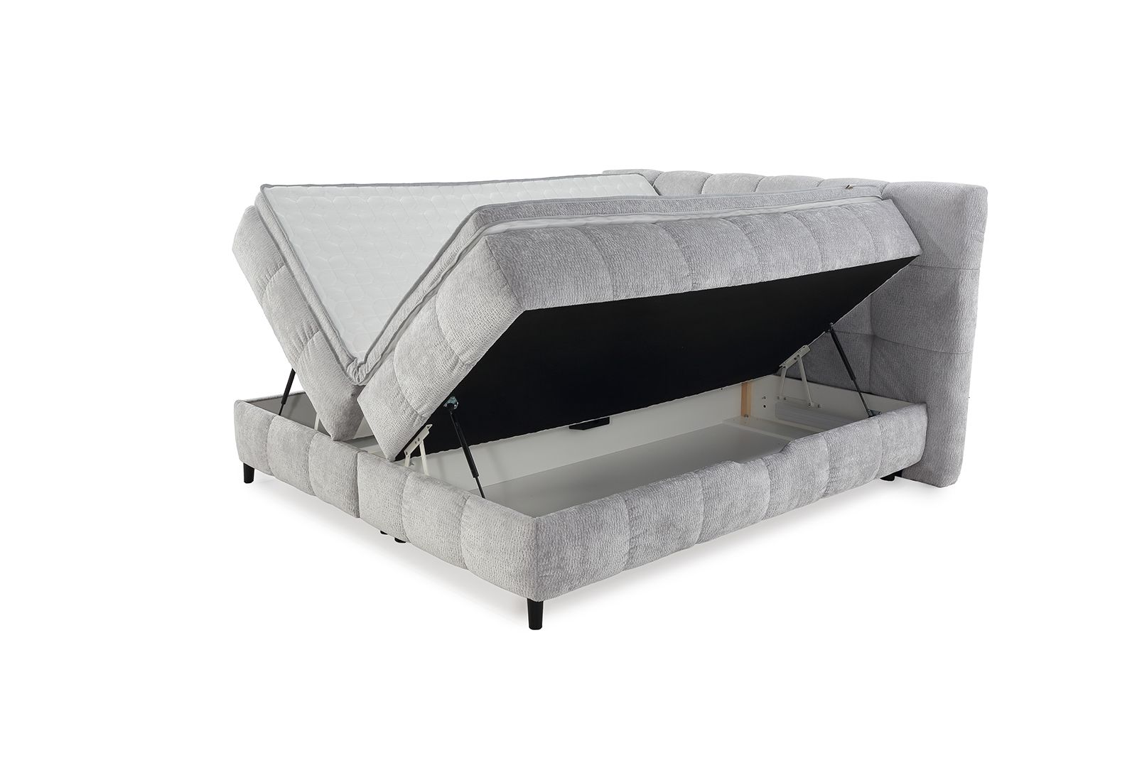 Boxbett image number 2