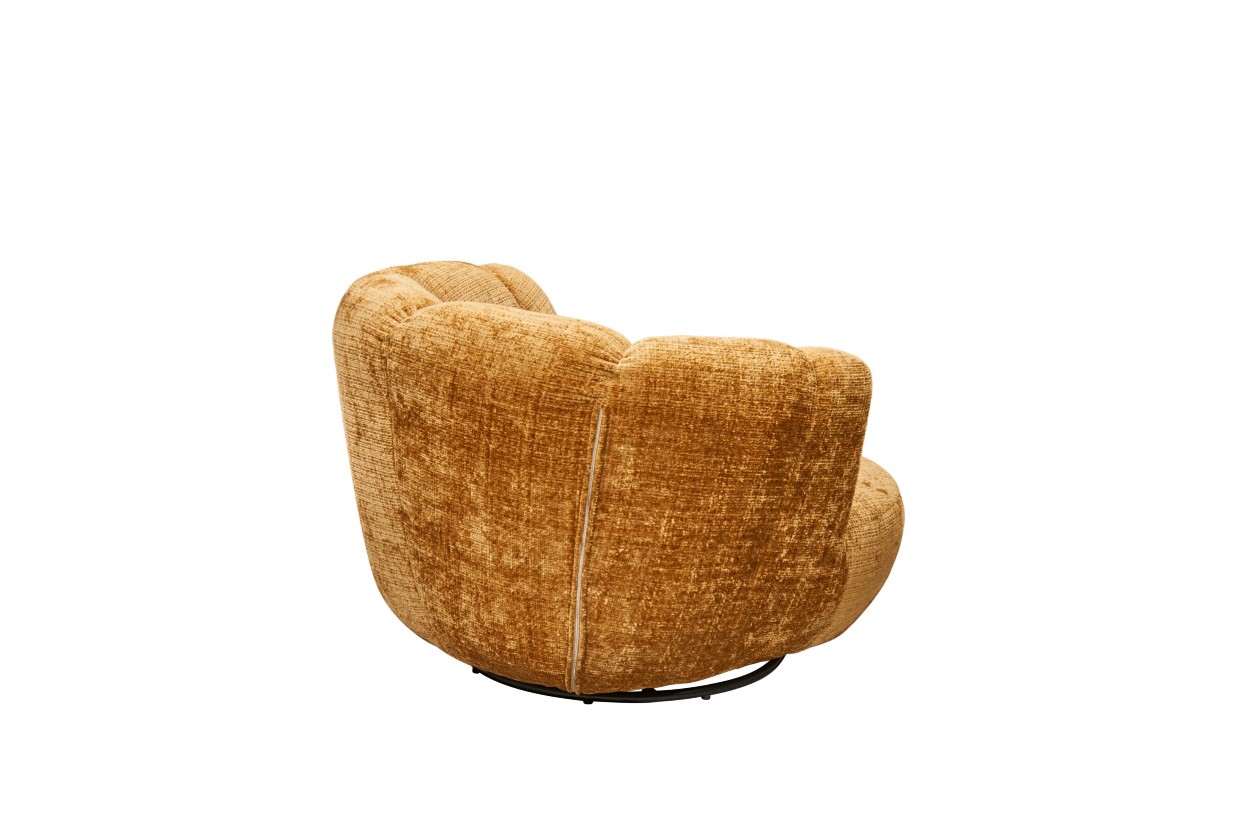 Drehsessel image number 3