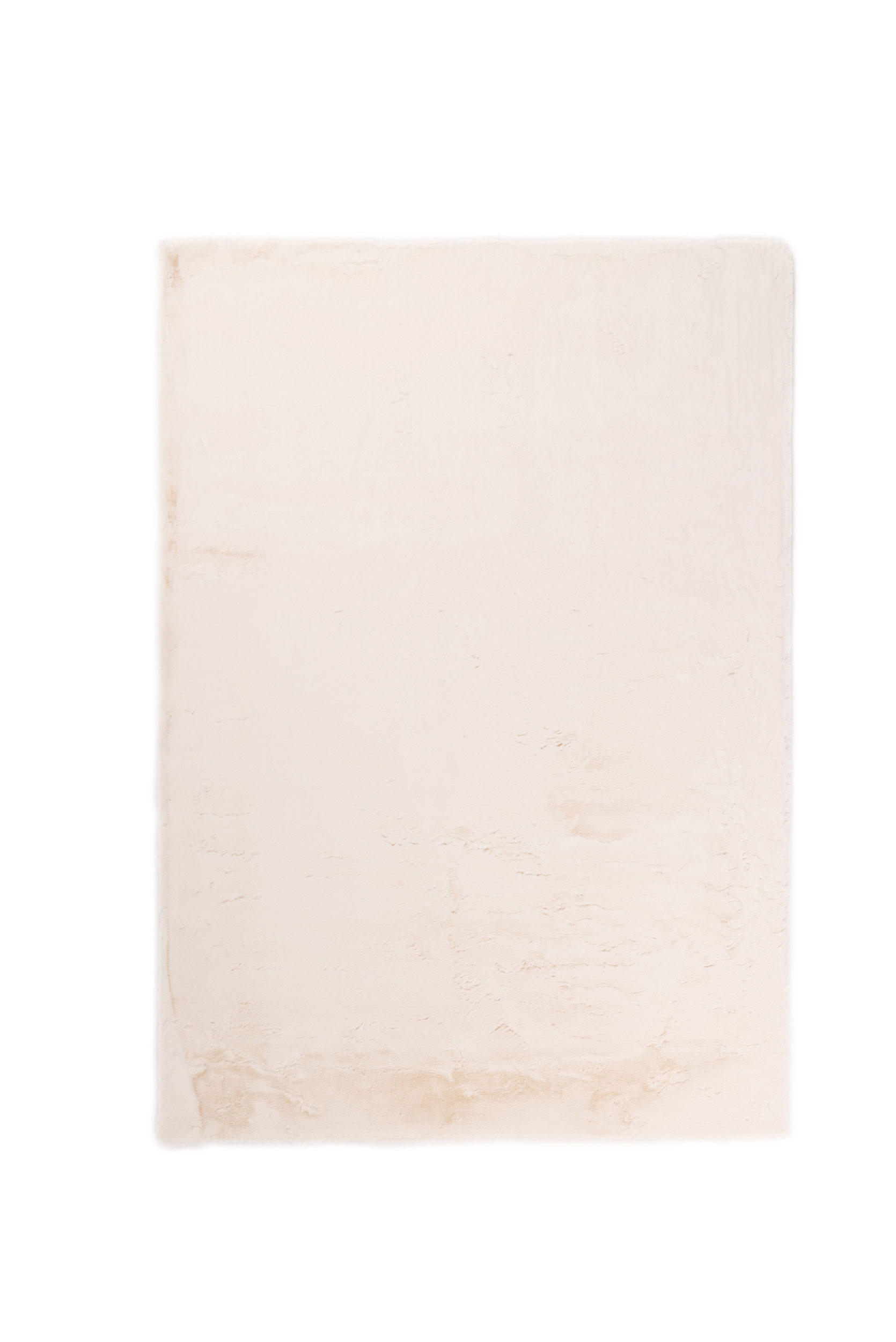 Karpi Moderner Webteppich image number 1