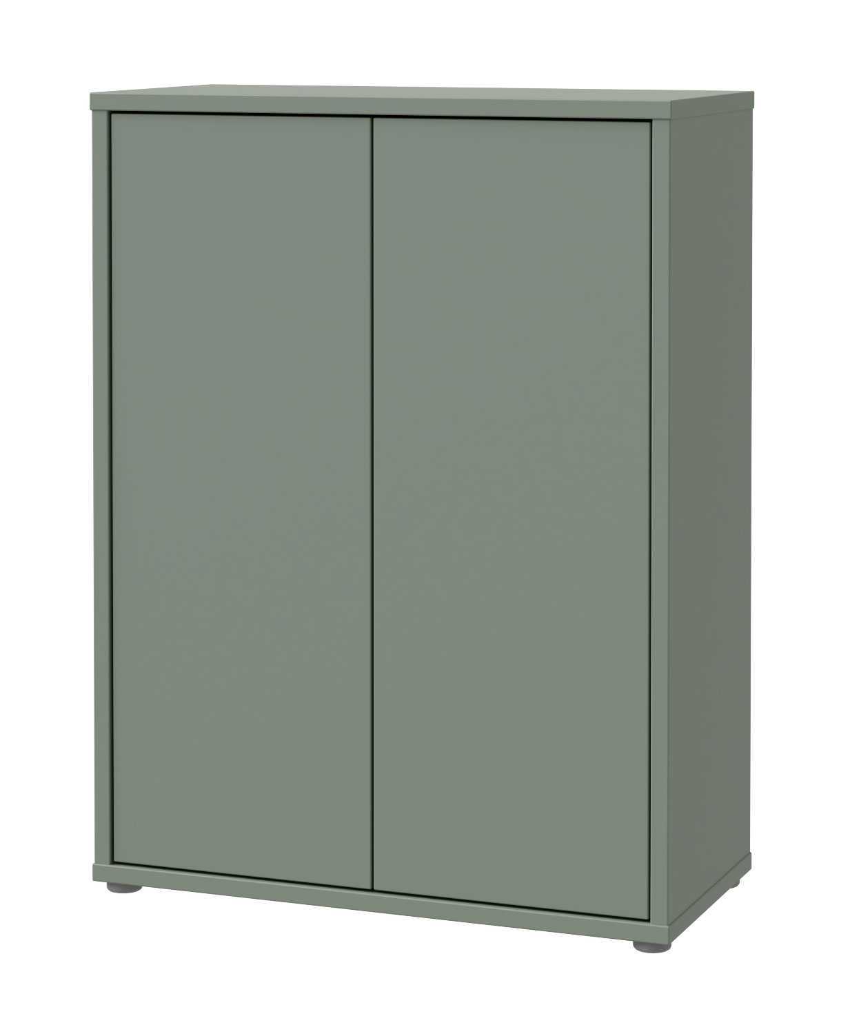 Schuhschrank image number 1