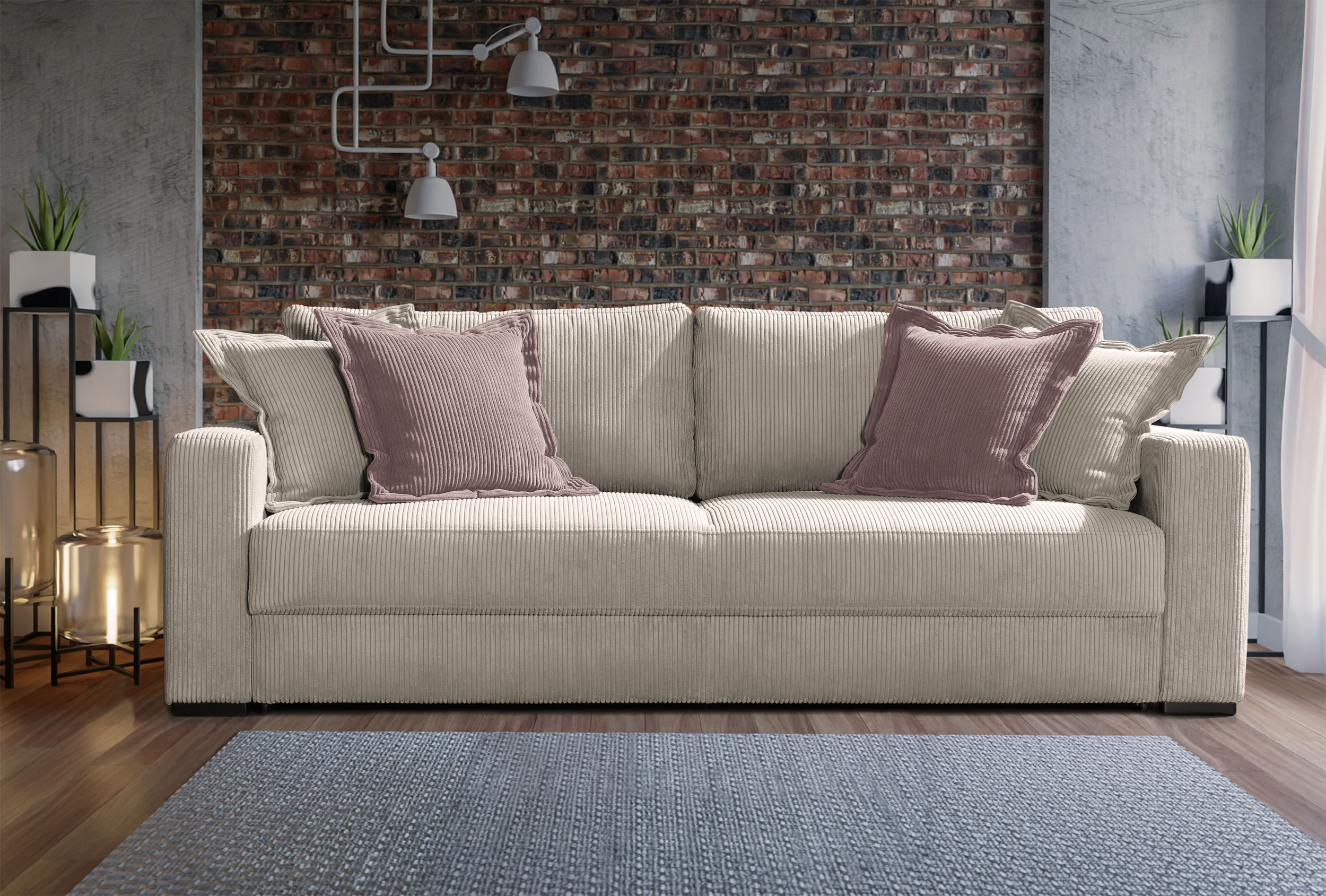 Querschläfer image number 4